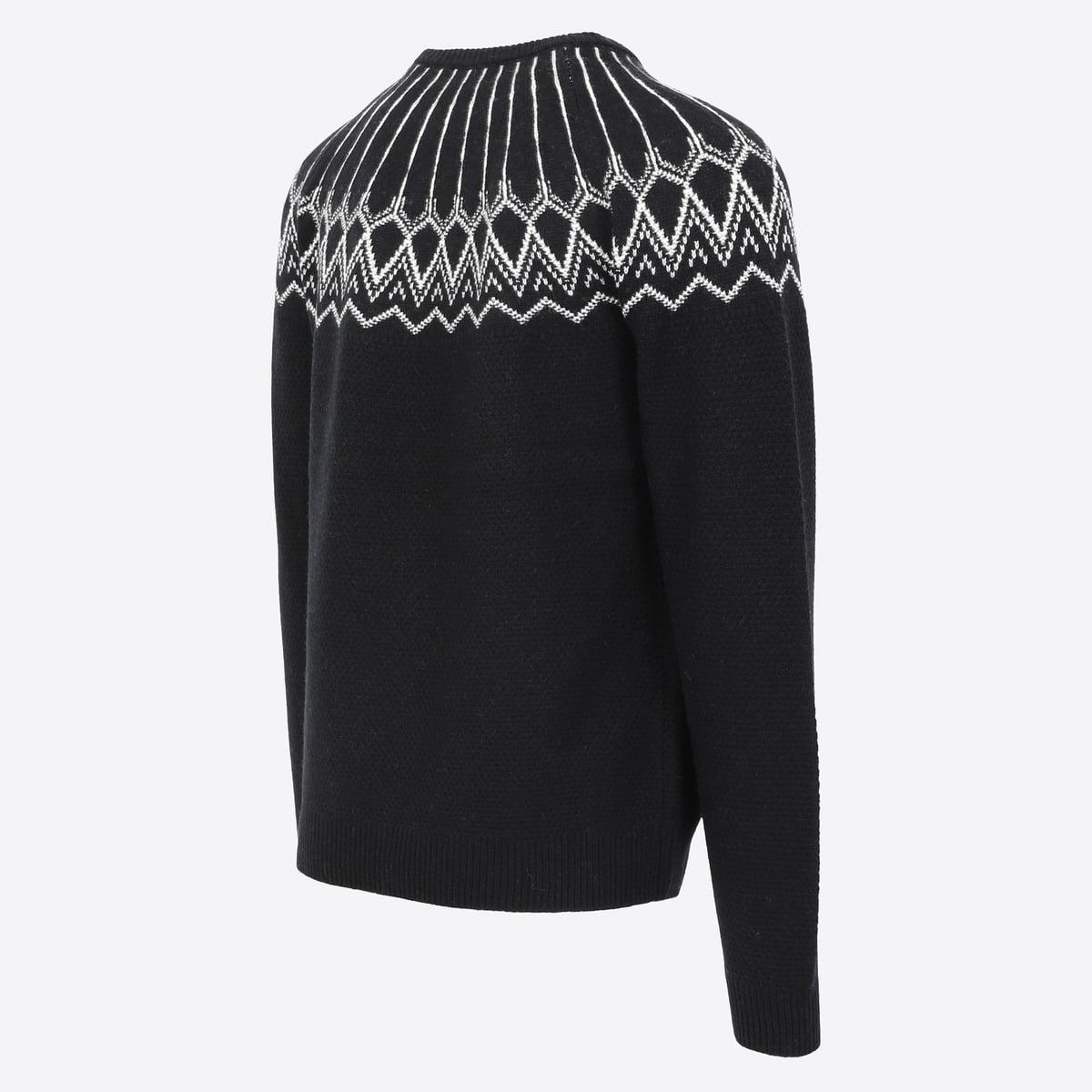 skaftafell-men-scandinavian-merino-sweater26.jpeg