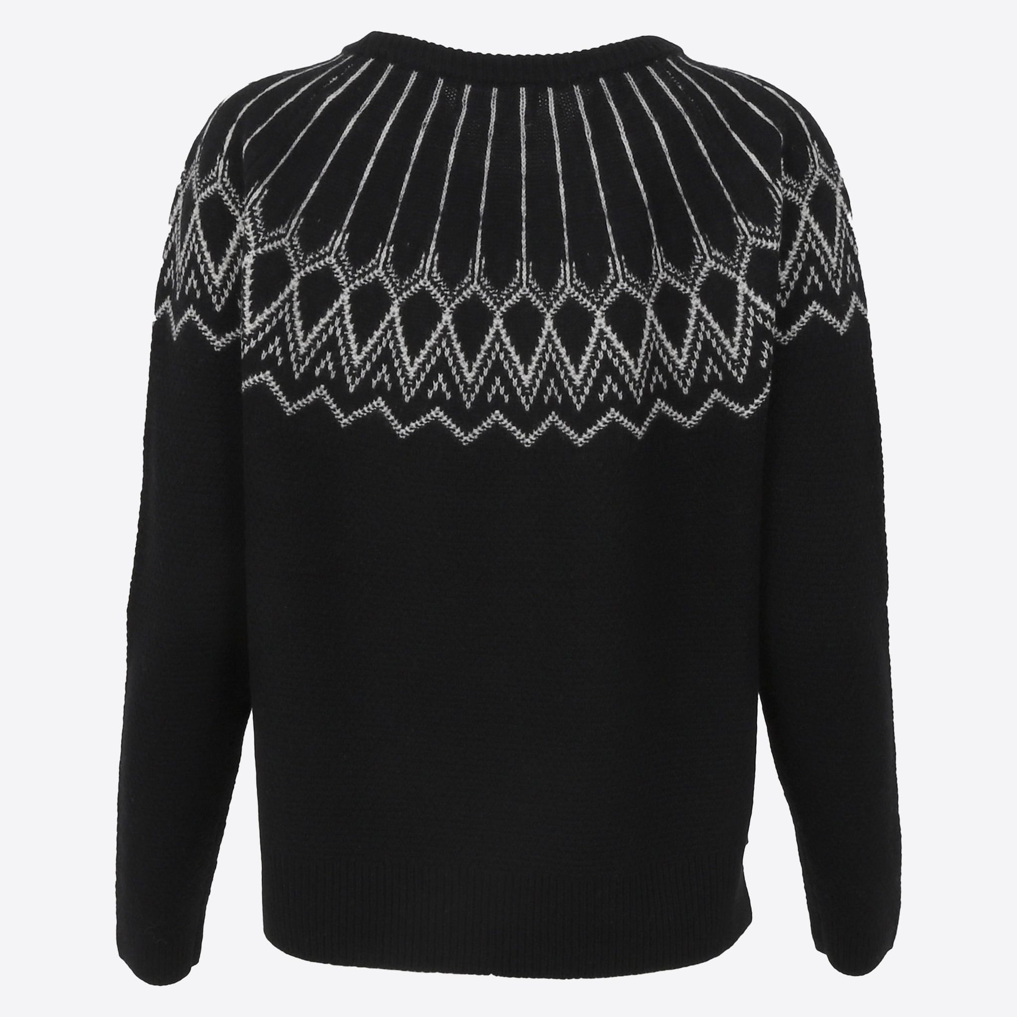 skaftafell-women-scandinavian-merino-sweater50.jpeg