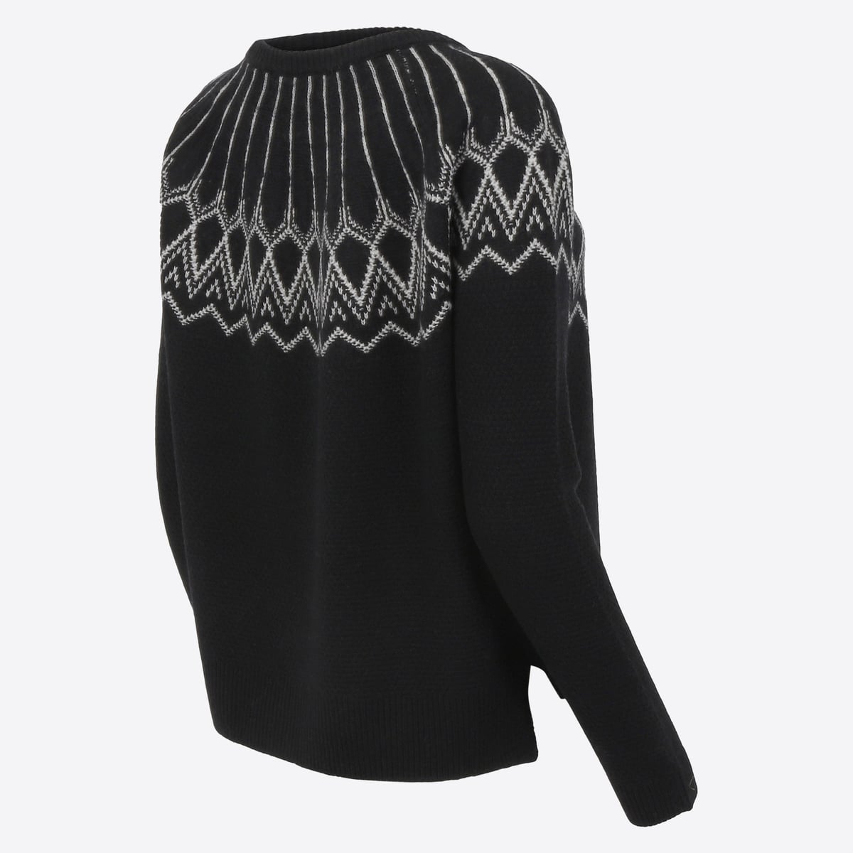 skaftafell-women-scandinavian-merino-sweater51.jpeg