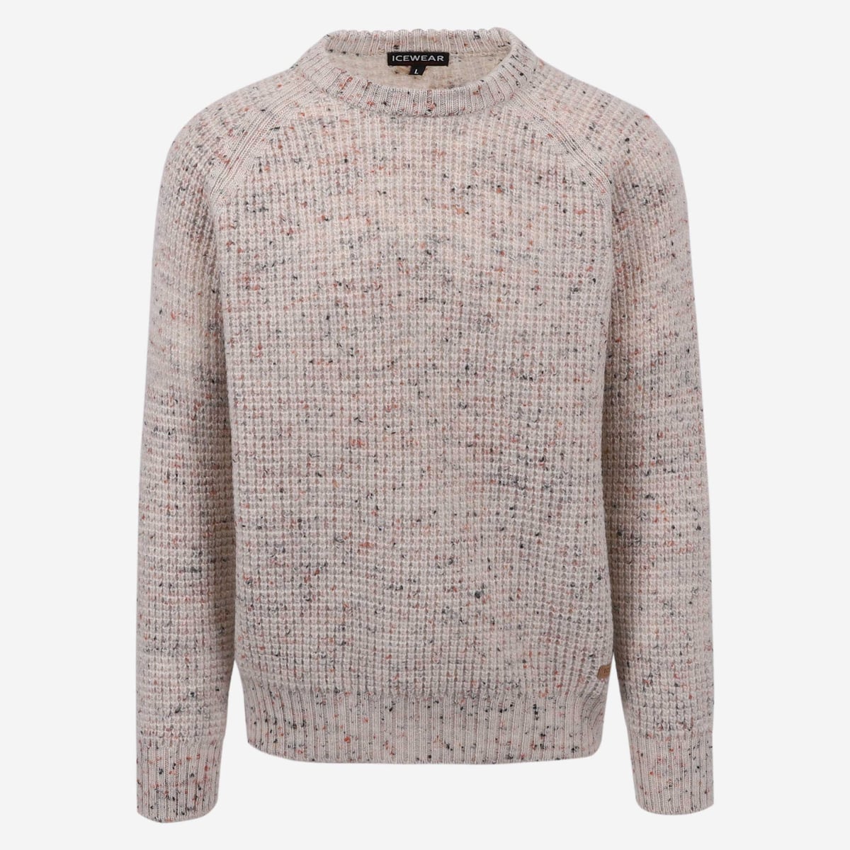 hraunholl-wool-knitted-sweater_69.jpeg