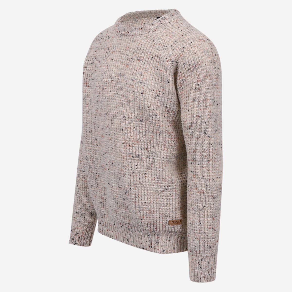 hraunholl-wool-knitted-sweater_71.jpeg