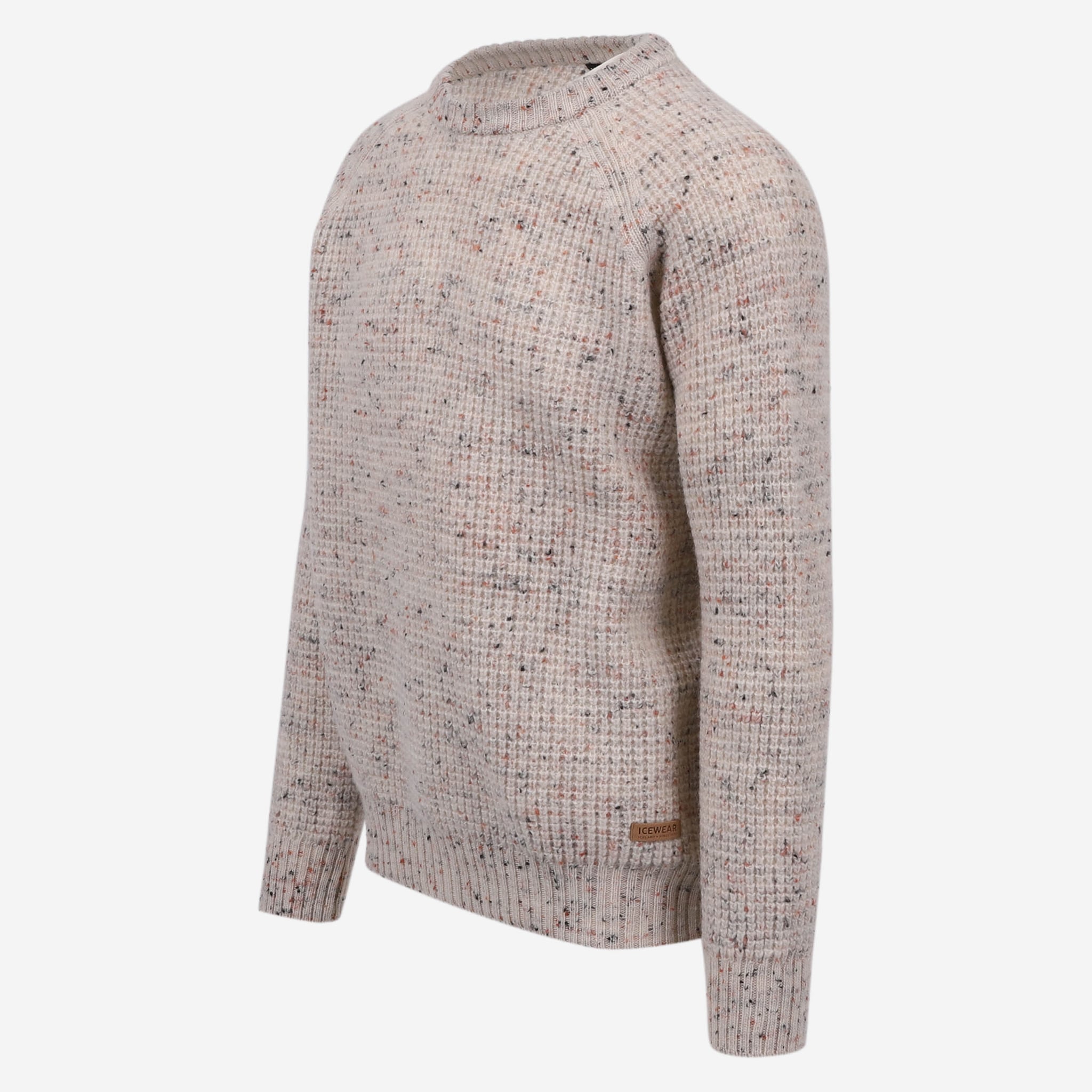 hraunholl-wool-knitted-sweater_71.jpeg