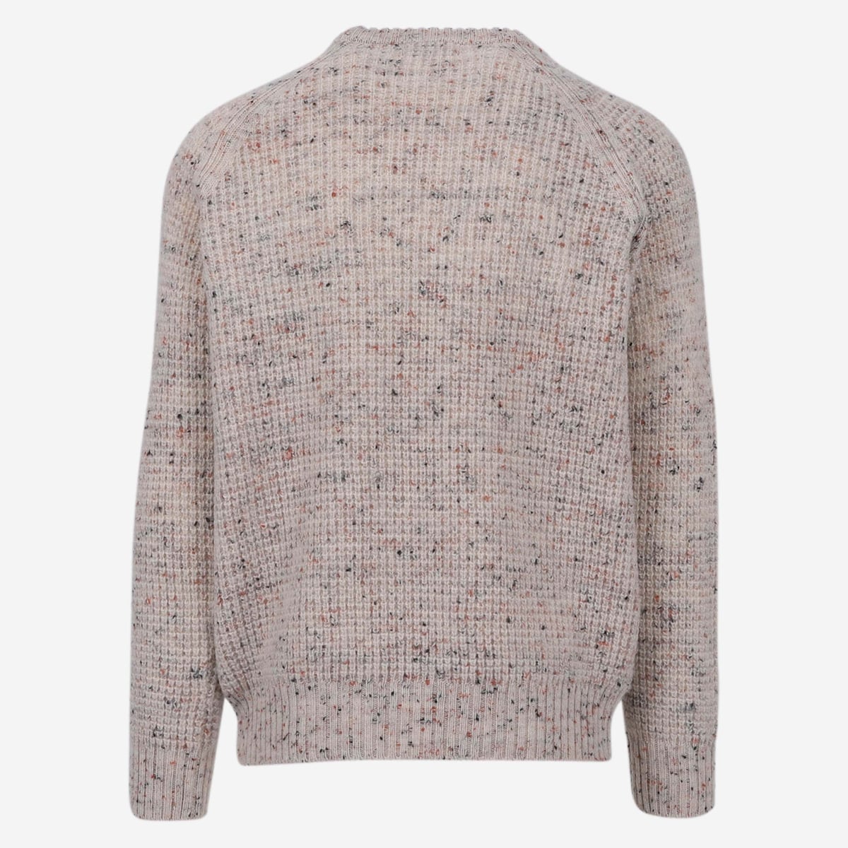 hraunholl-wool-knitted-sweater_72.jpeg