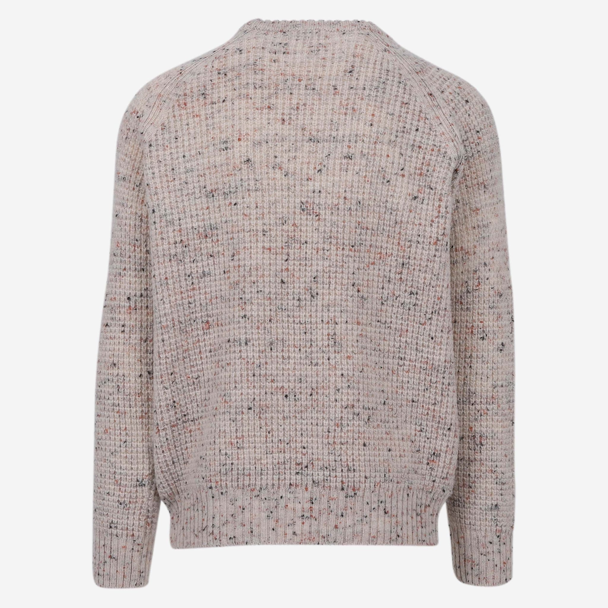 hraunholl-wool-knitted-sweater_72.jpeg