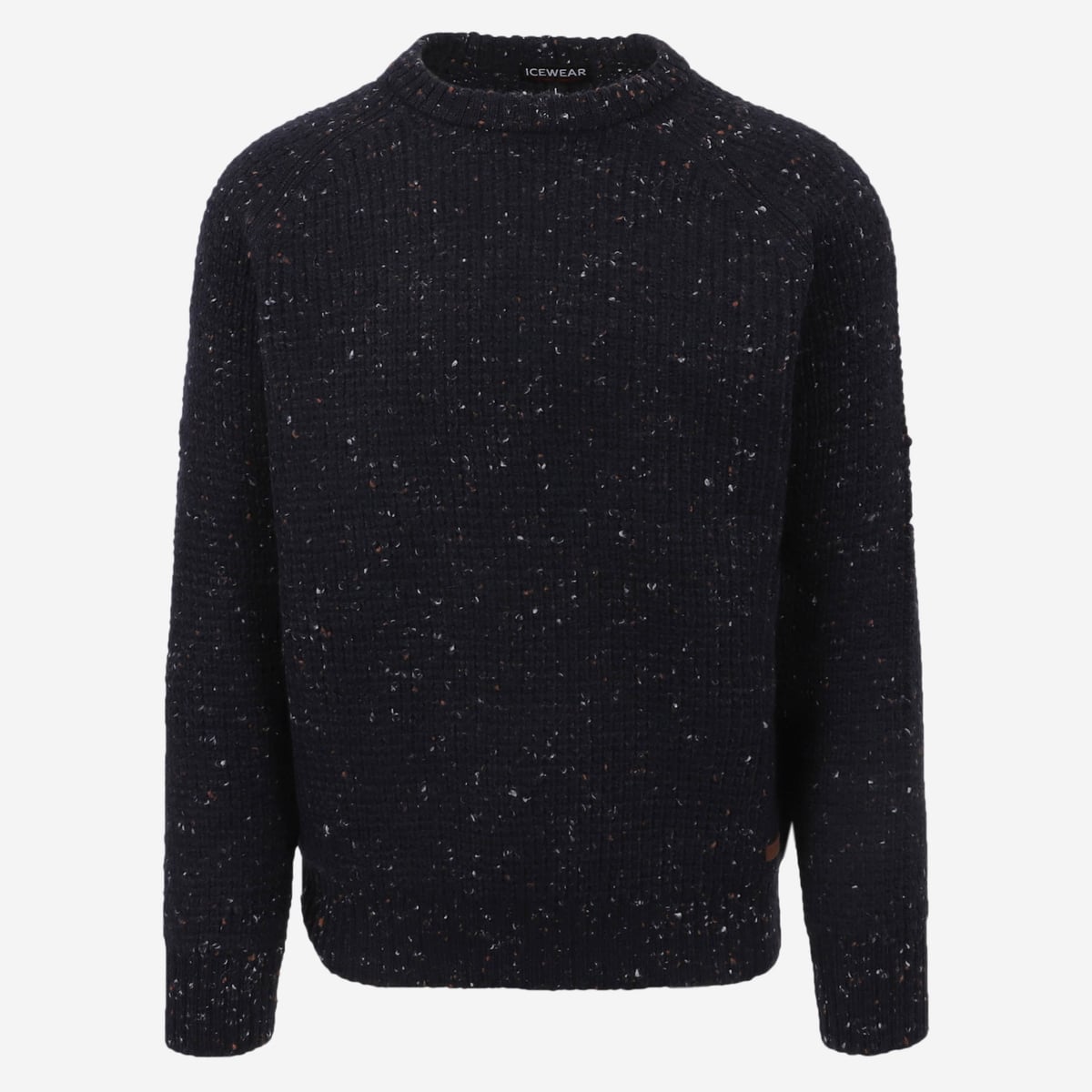 hraunholl-wool-knitted-sweater_74.jpeg