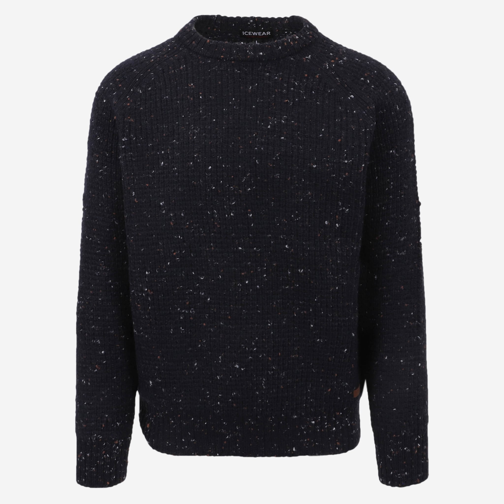 hraunholl-wool-knitted-sweater_74.jpeg