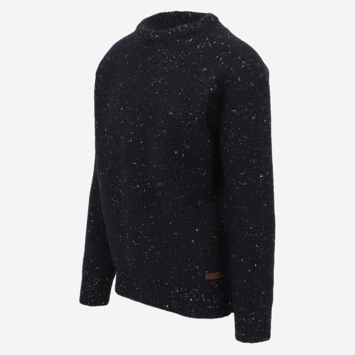 hraunholl-wool-knitted-sweater_75.jpeg