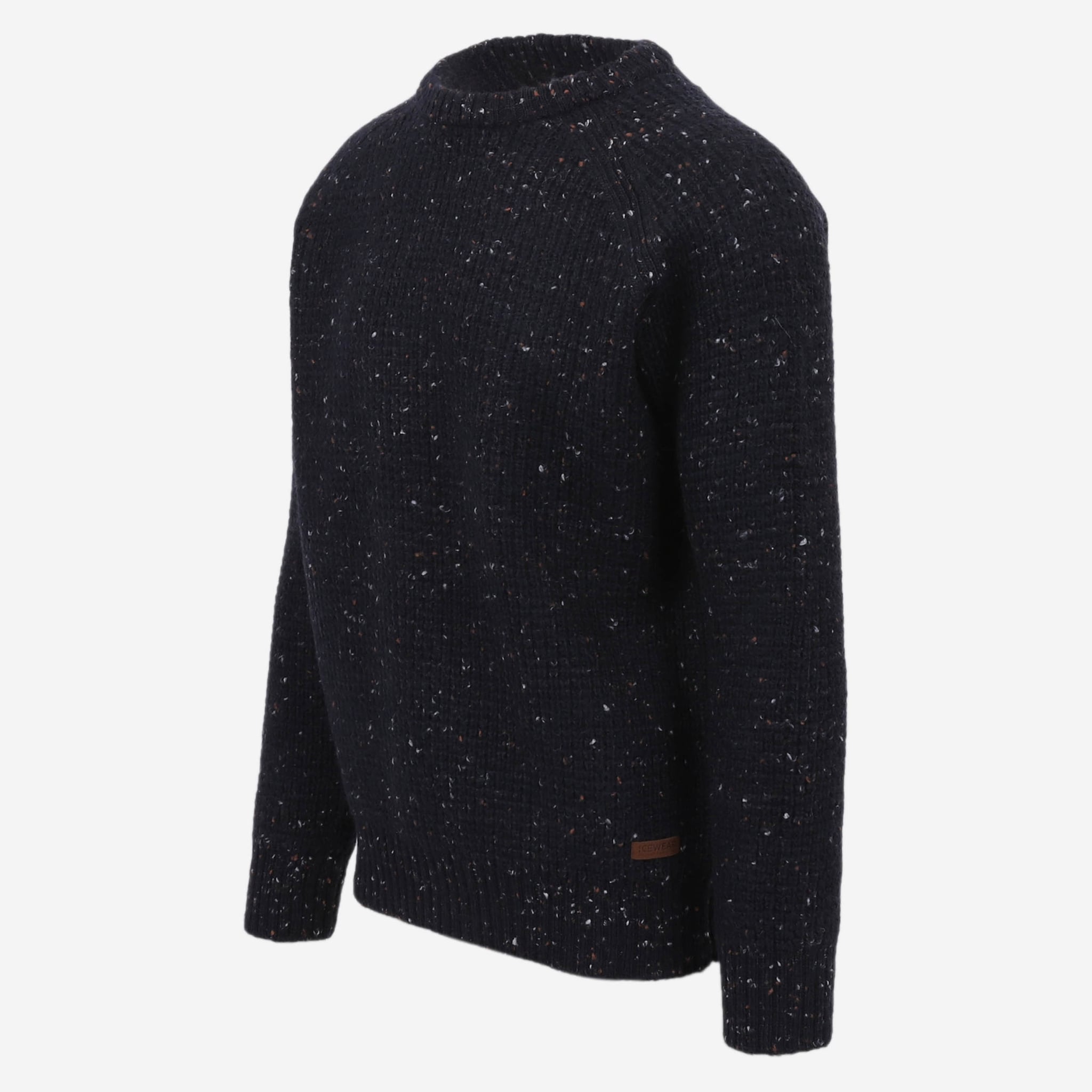 hraunholl-wool-knitted-sweater_75.jpeg