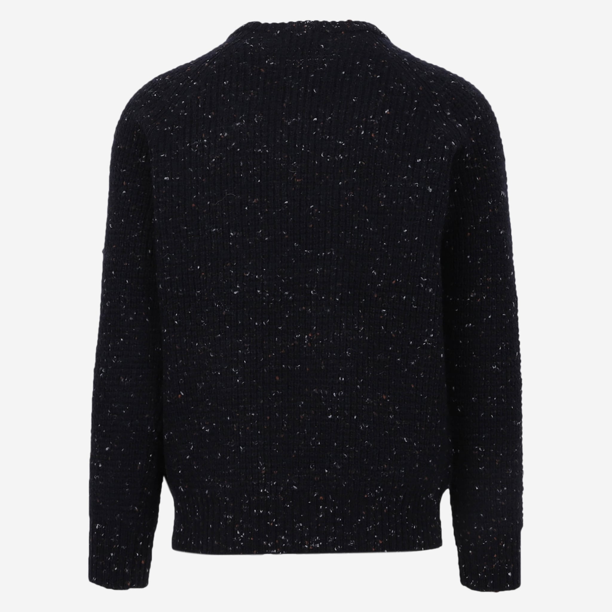 hraunholl-wool-knitted-sweater_76.jpeg