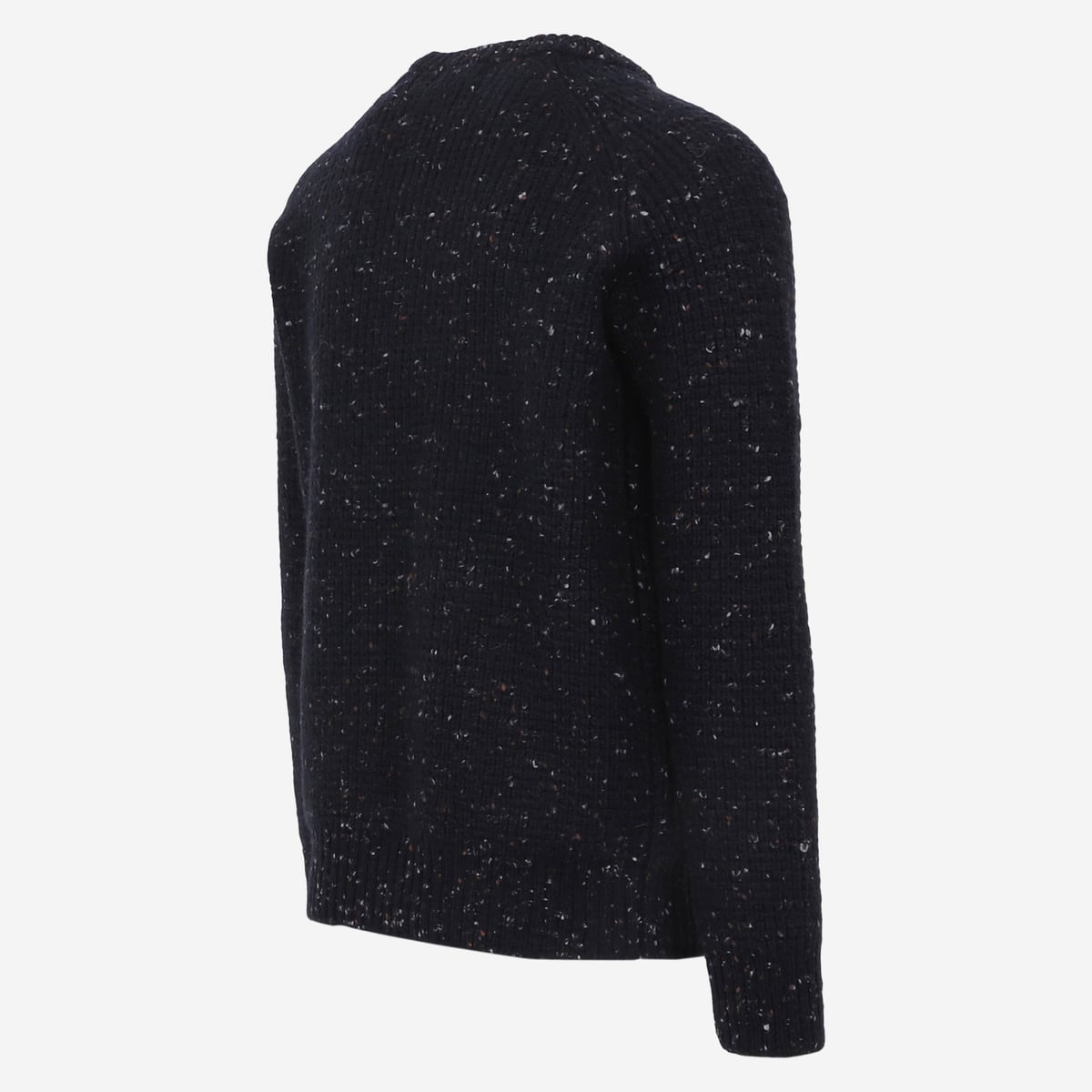 hraunholl-wool-knitted-sweater_77.jpeg