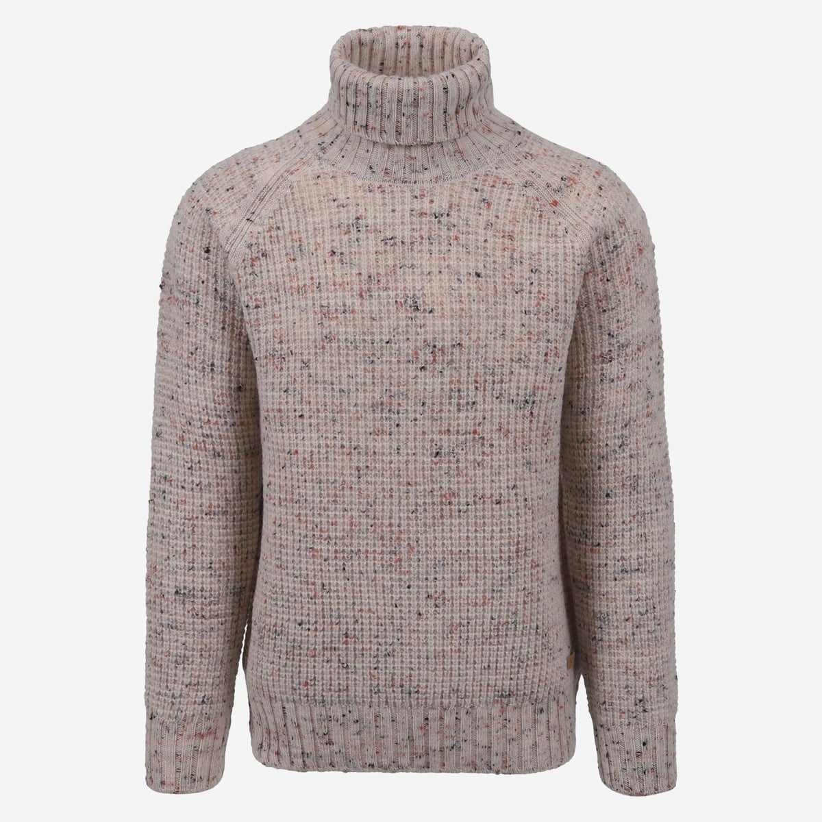 hraunholl-wool-knitted-beige-turtleneck-sweater_60.jpeg