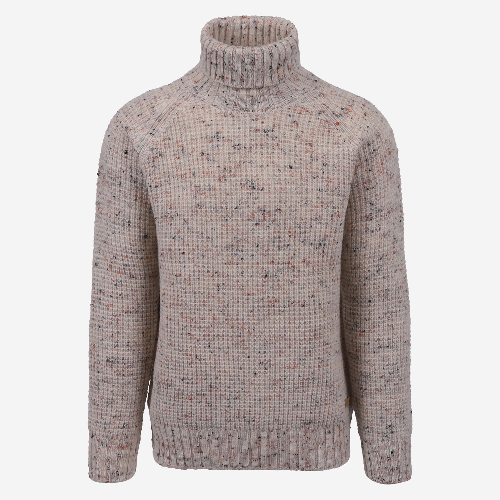 hraunholl-wool-knitted-beige-turtleneck-sweater_60.jpeg
