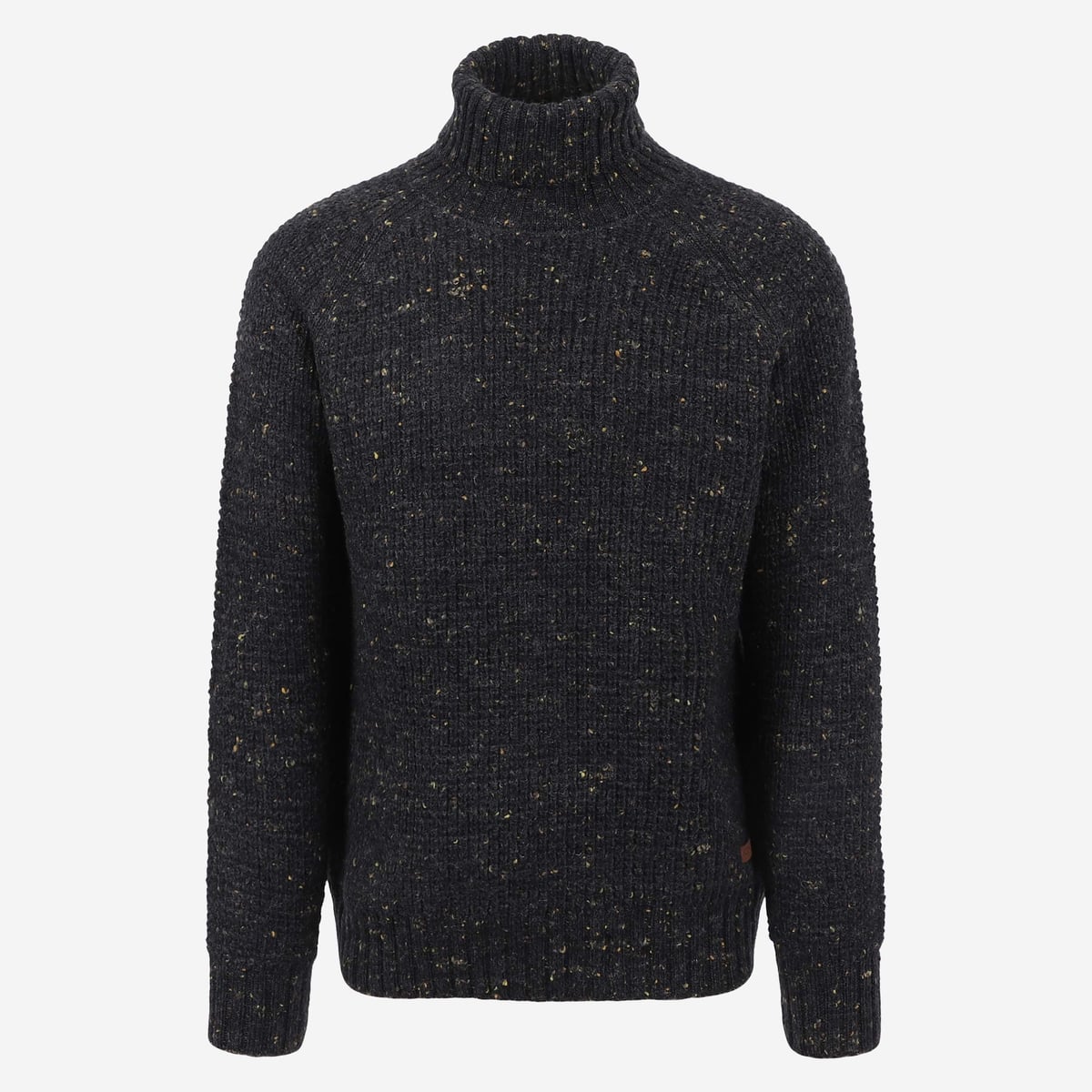 hraunholl-wool-knitted-black-turtleneck-sweater_55.jpeg