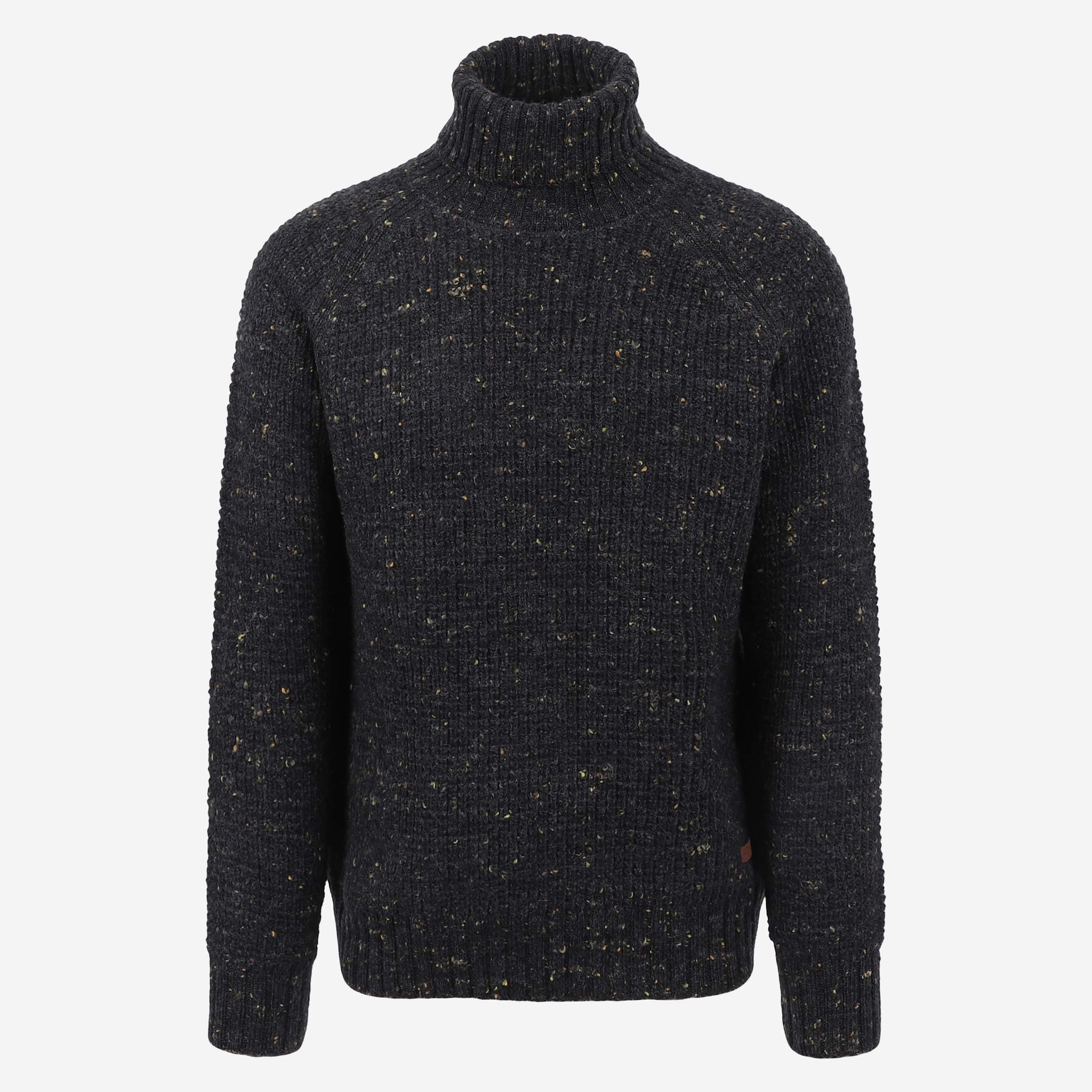 hraunholl-wool-knitted-black-turtleneck-sweater_55.jpeg