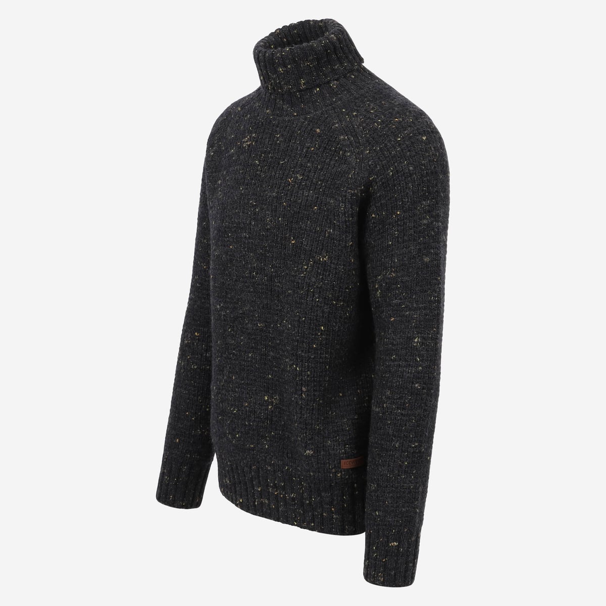 hraunholl-wool-knitted-black-turtleneck-sweater_56.jpeg