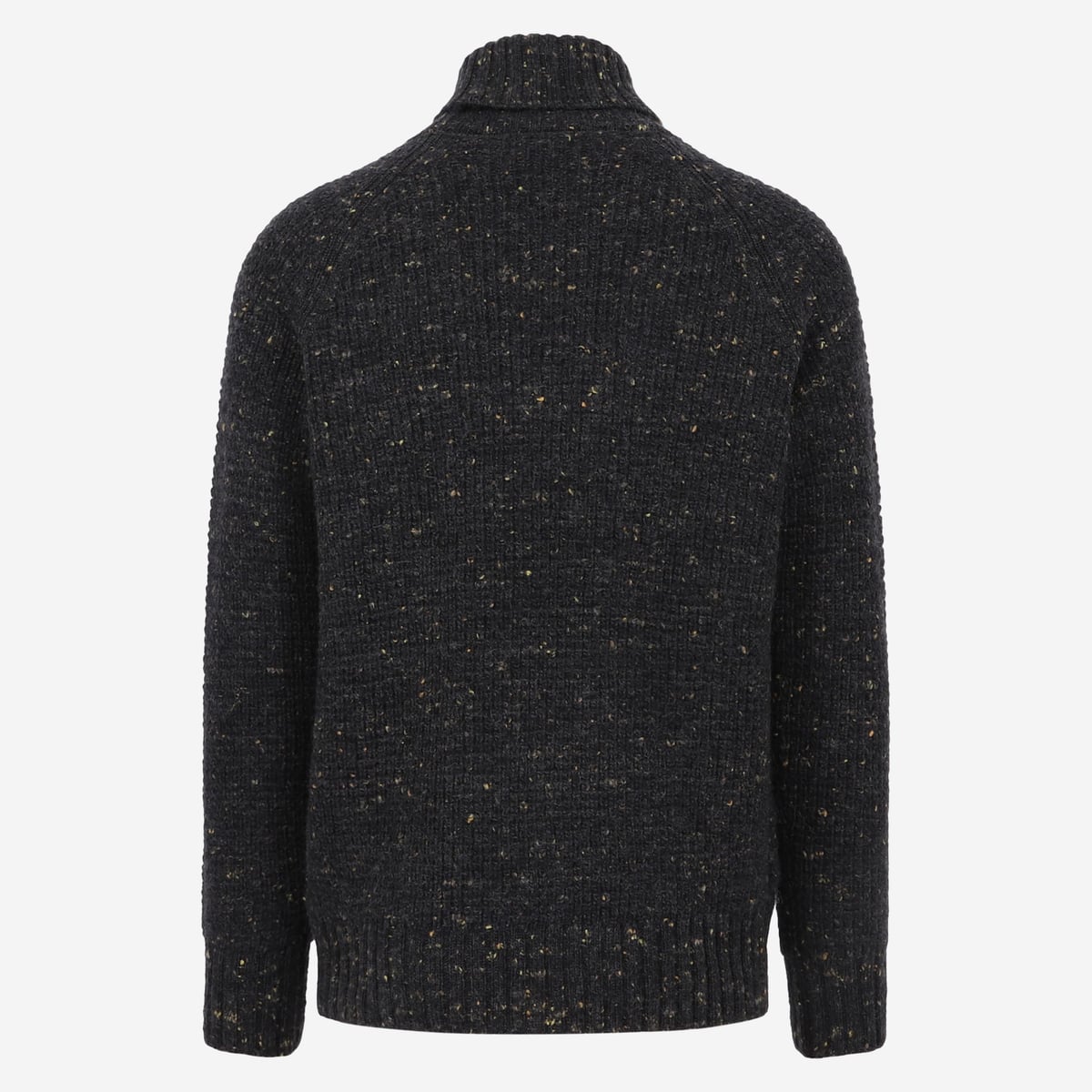 hraunholl-wool-knitted-black-turtleneck-sweater_57.jpeg