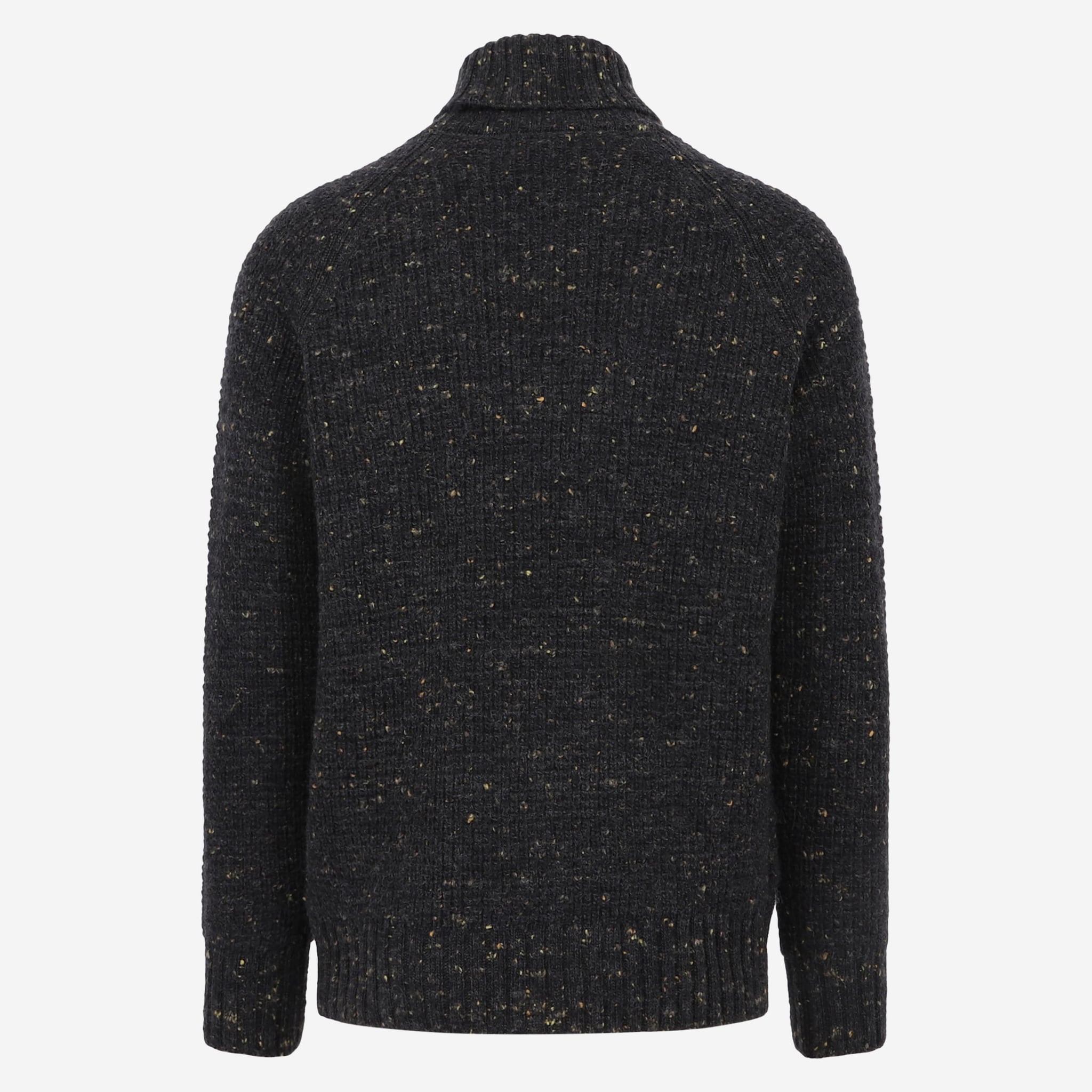 hraunholl-wool-knitted-black-turtleneck-sweater_57.jpeg