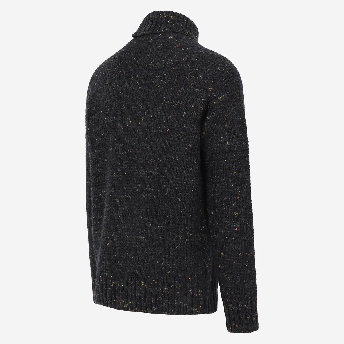 hraunholl-wool-knitted-black-turtleneck-sweater_58.jpeg