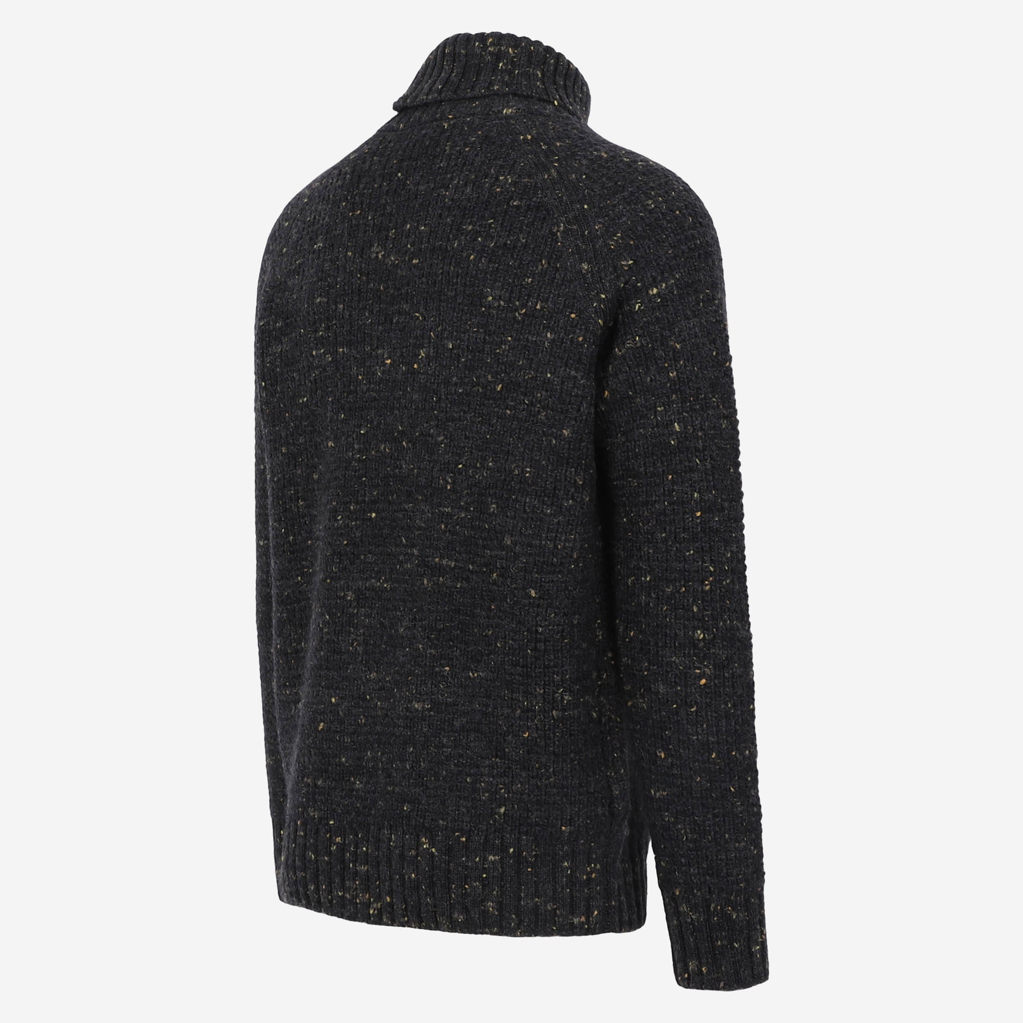hraunholl-wool-knitted-black-turtleneck-sweater_58.jpeg