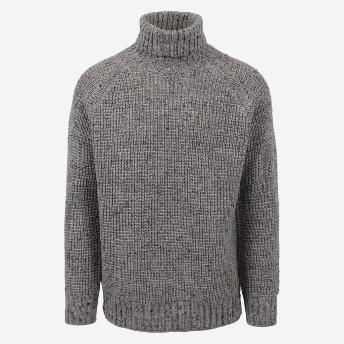 hraunholl-wool-knitted-grey-turtleneck-sweater_65.jpeg