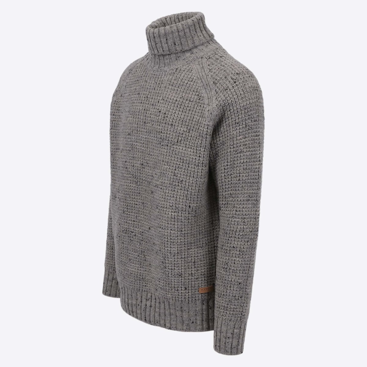 hraunholl-wool-knitted-grey-turtleneck-sweater_66.jpeg