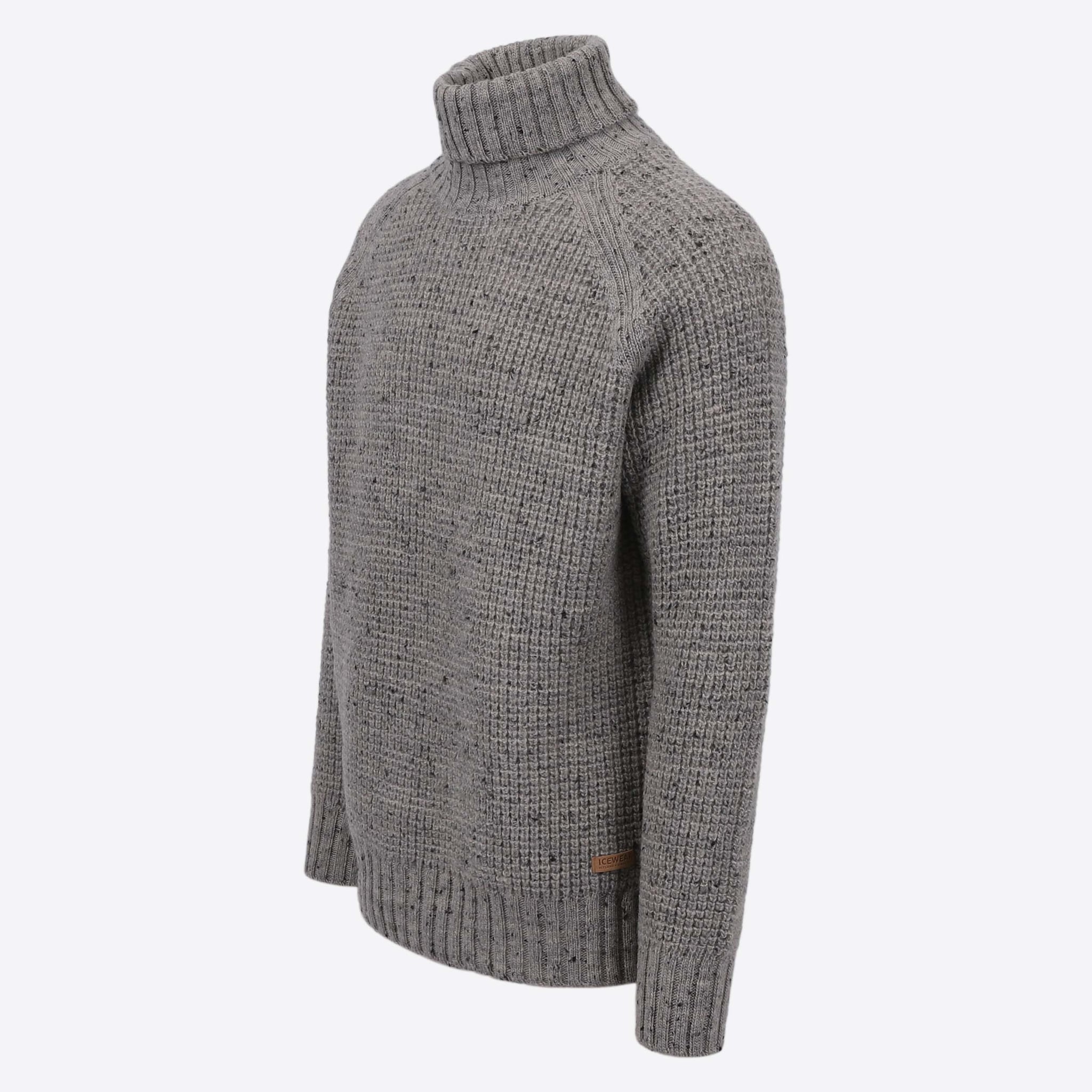 hraunholl-wool-knitted-grey-turtleneck-sweater_66.jpeg