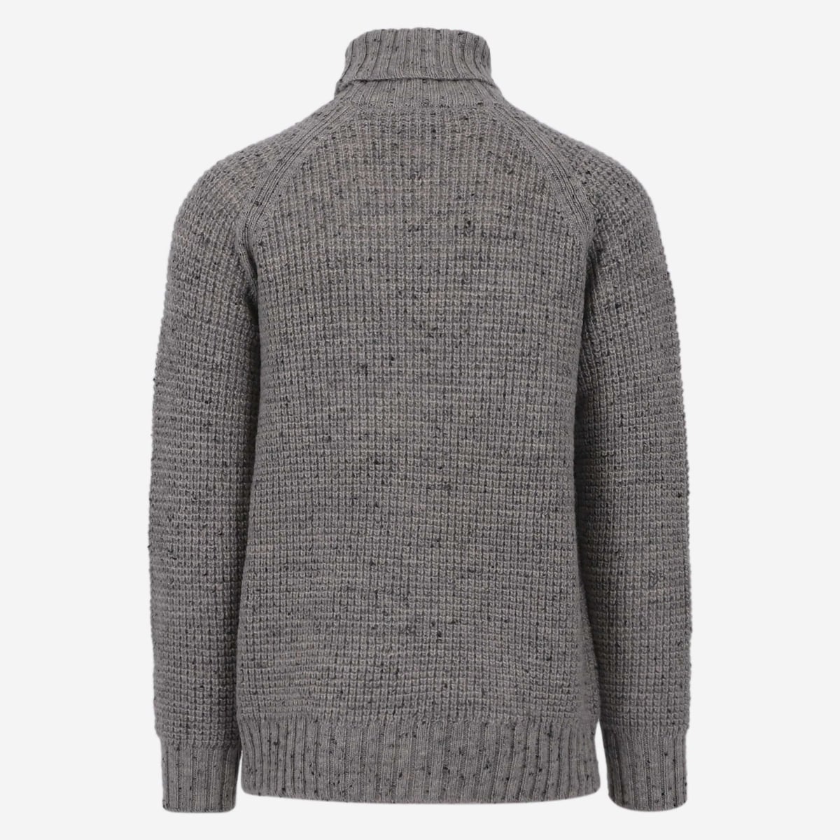 hraunholl-wool-knitted-grey-turtleneck-sweater_67.jpeg