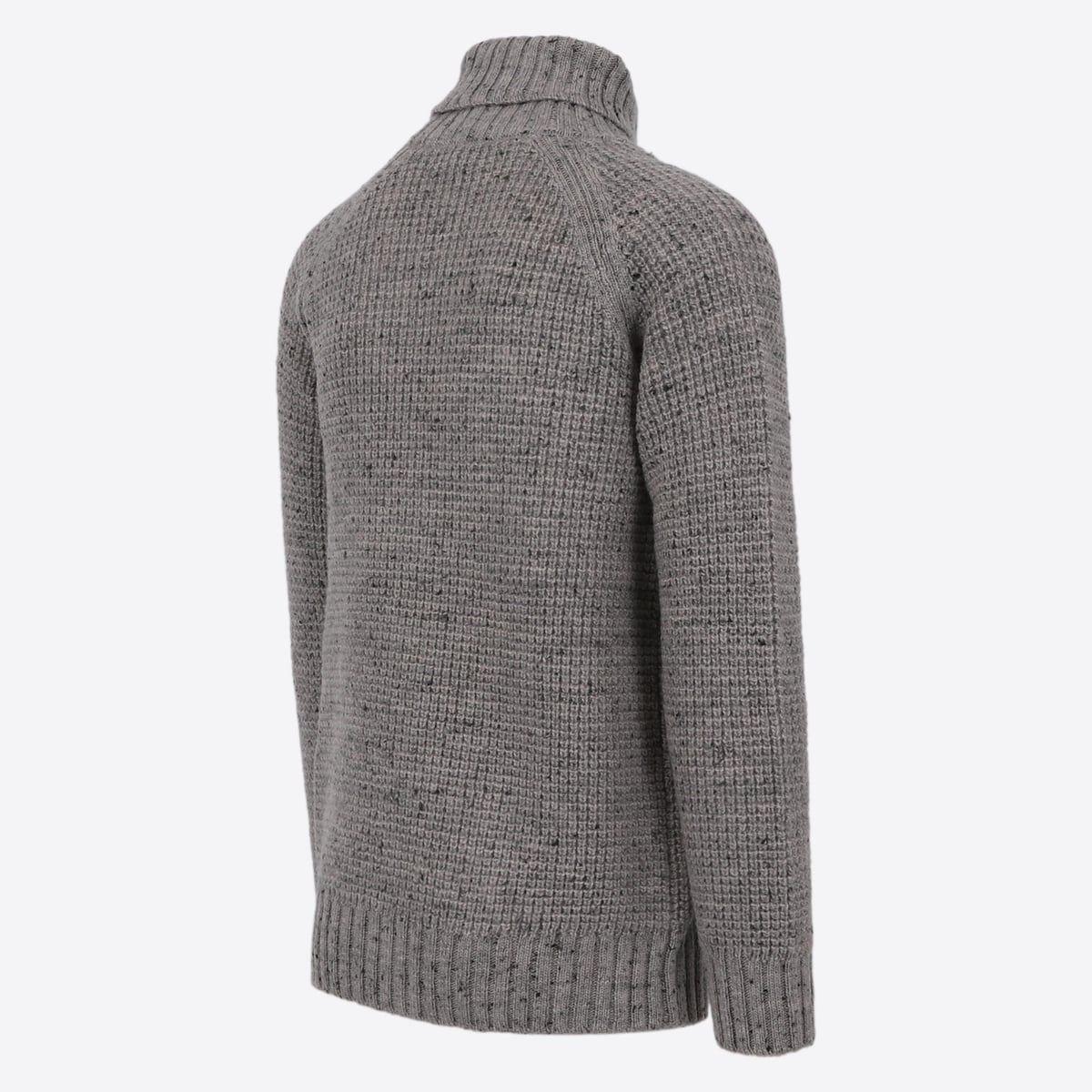 hraunholl-wool-knitted-grey-turtleneck-sweater_68.jpeg