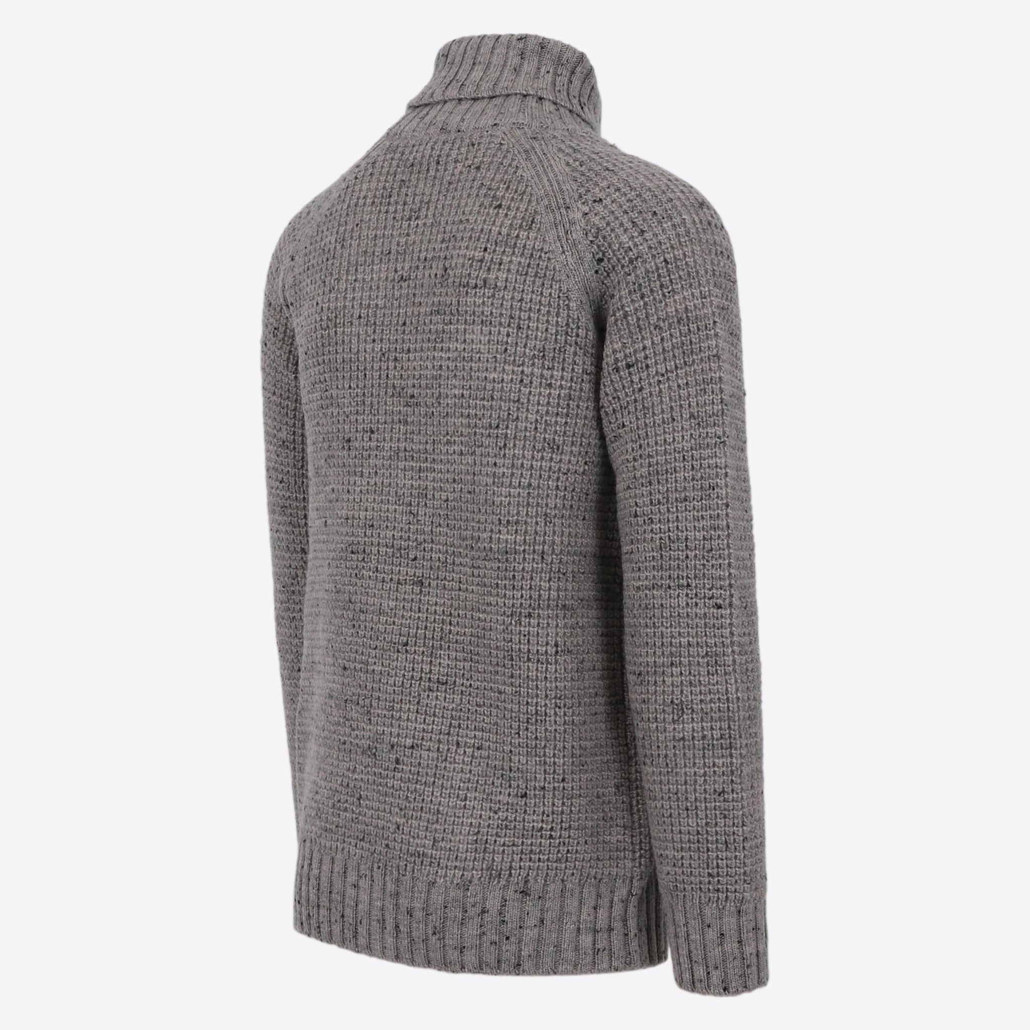 hraunholl-wool-knitted-grey-turtleneck-sweater_68.jpeg