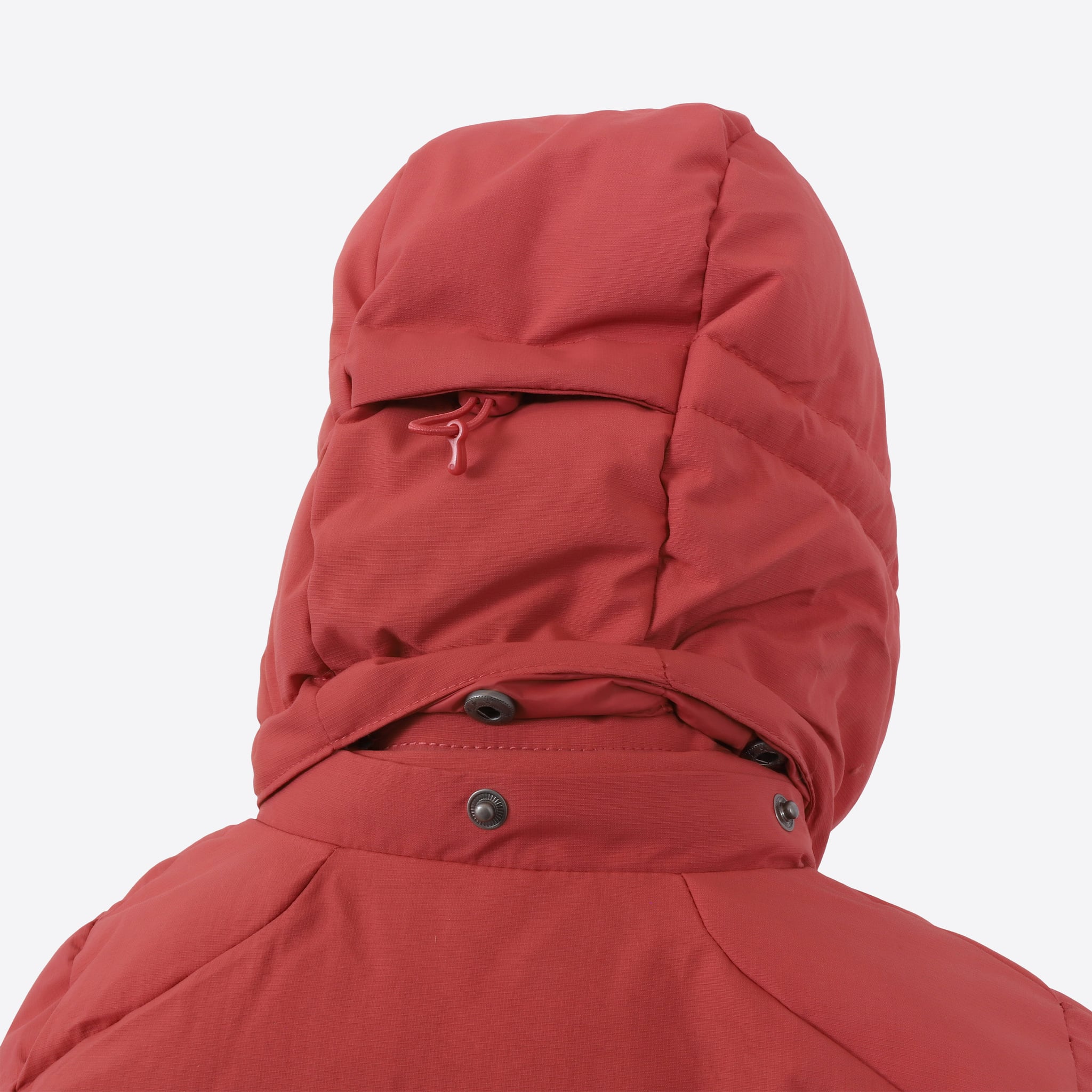 Snjór kids Icelandic Wool Insulated jacket