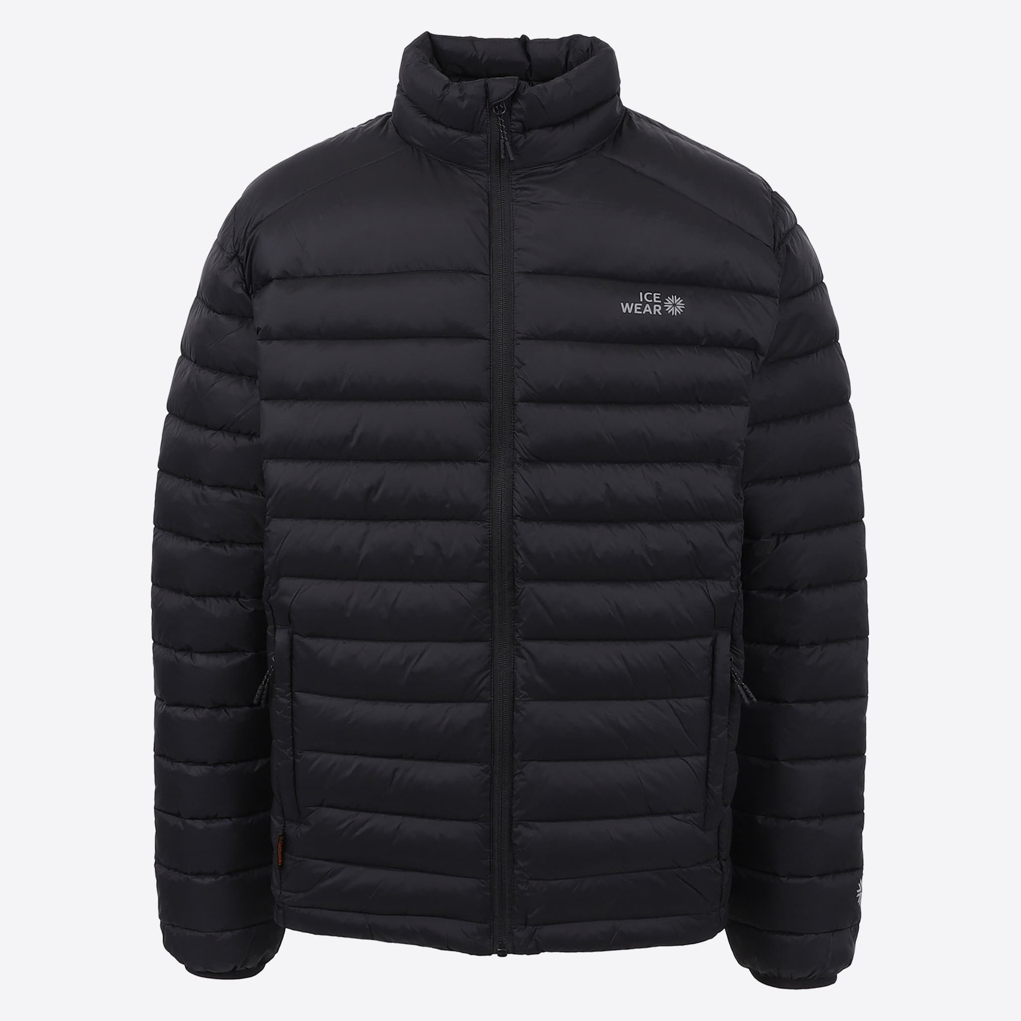 Eiður men´s ecodown insulated jacket