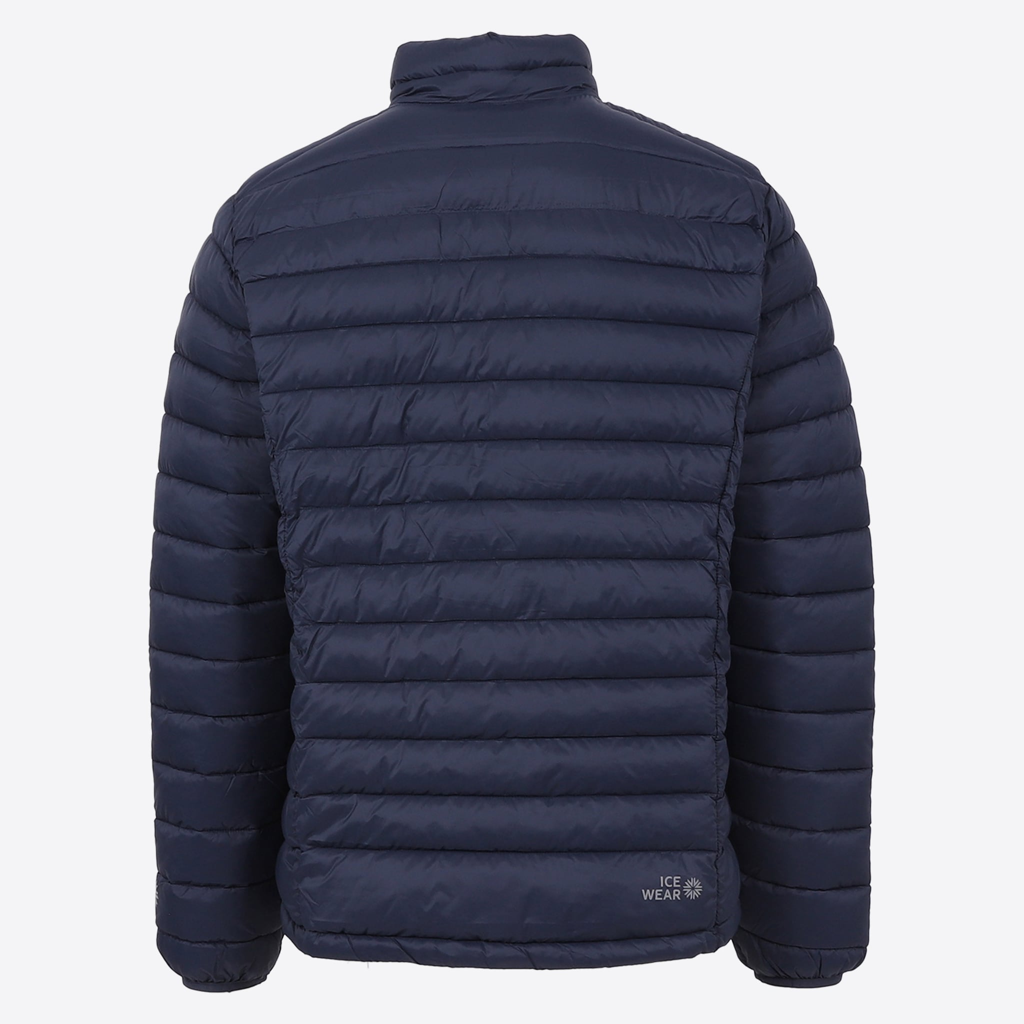 Eidur_jacket_no_hood_blue-3.jpeg