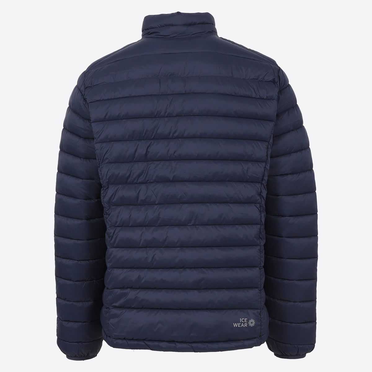 Eidur_jacket_no_hood_blue-3.jpeg