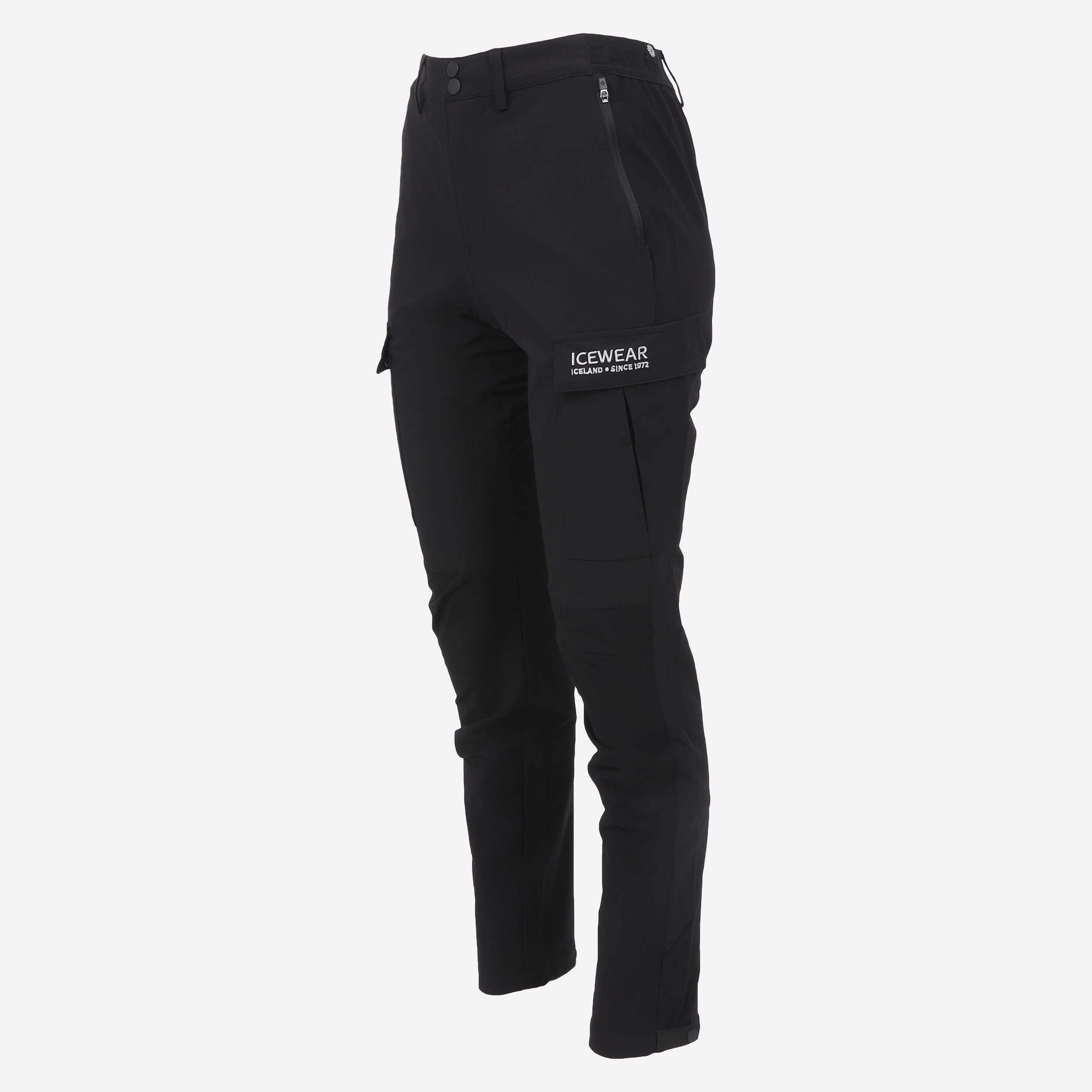 Lónsöræfi women´s hiking pants