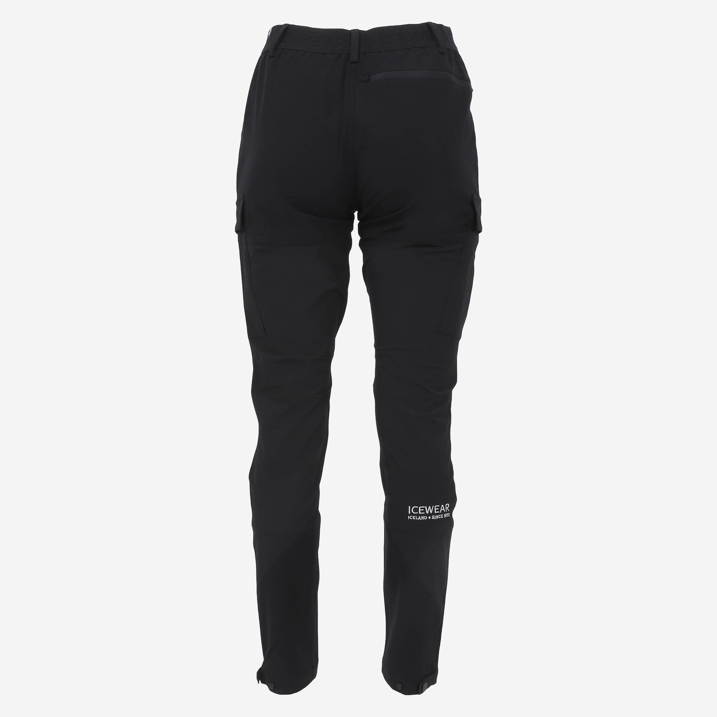 Lónsöræfi women´s hiking pants