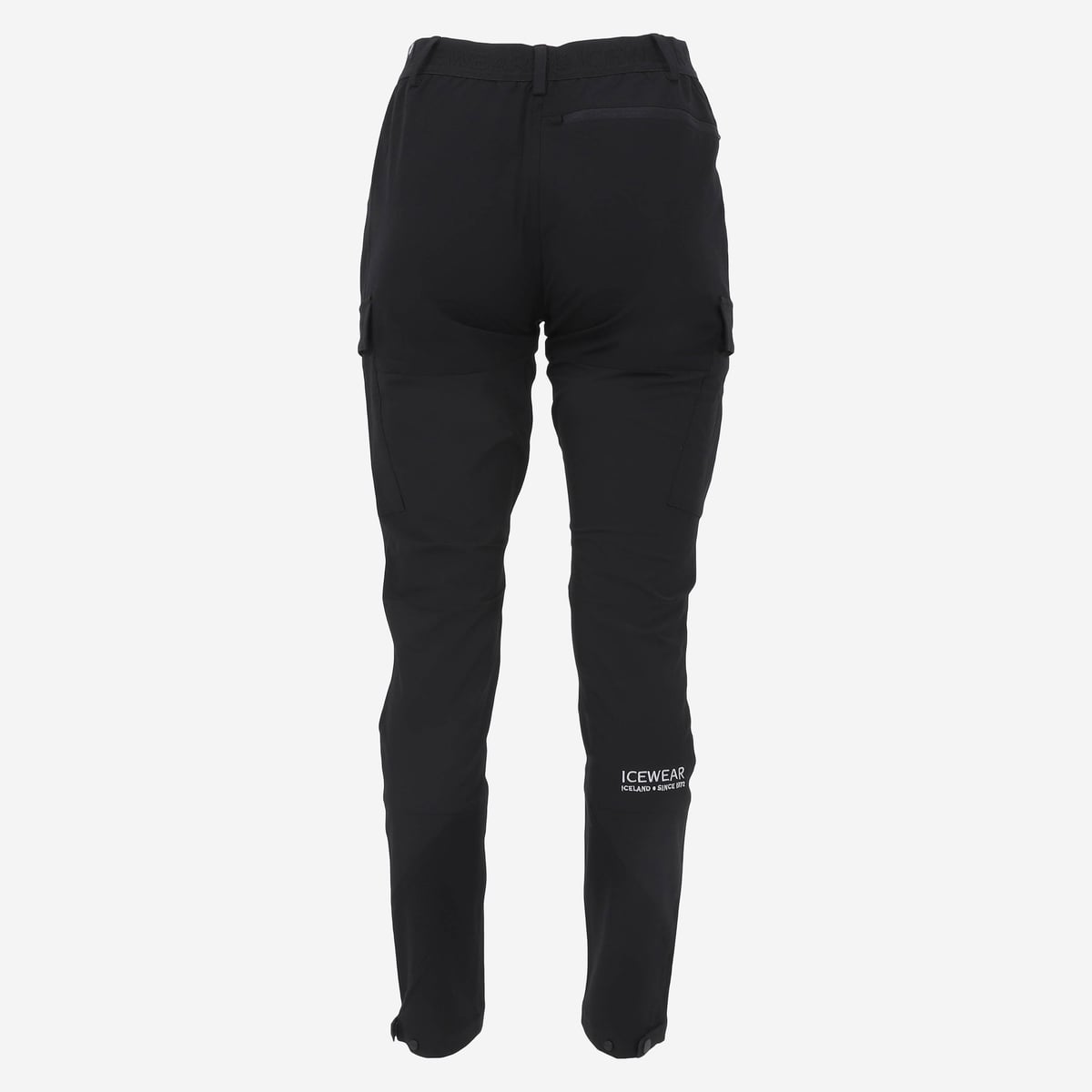 Lonsoraefi_womens-hiking-pants-black-3.jpeg