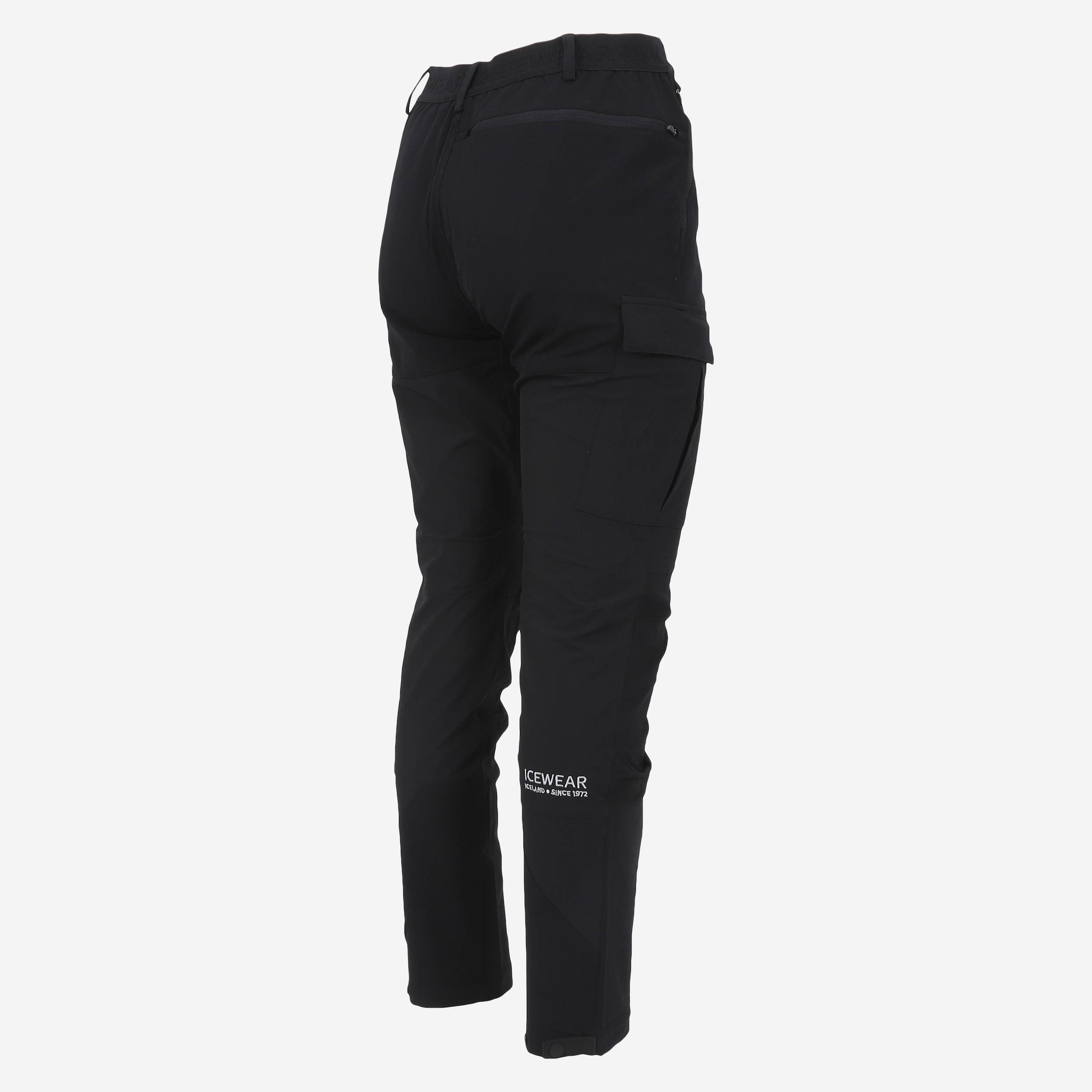 Lónsöræfi women´s hiking pants