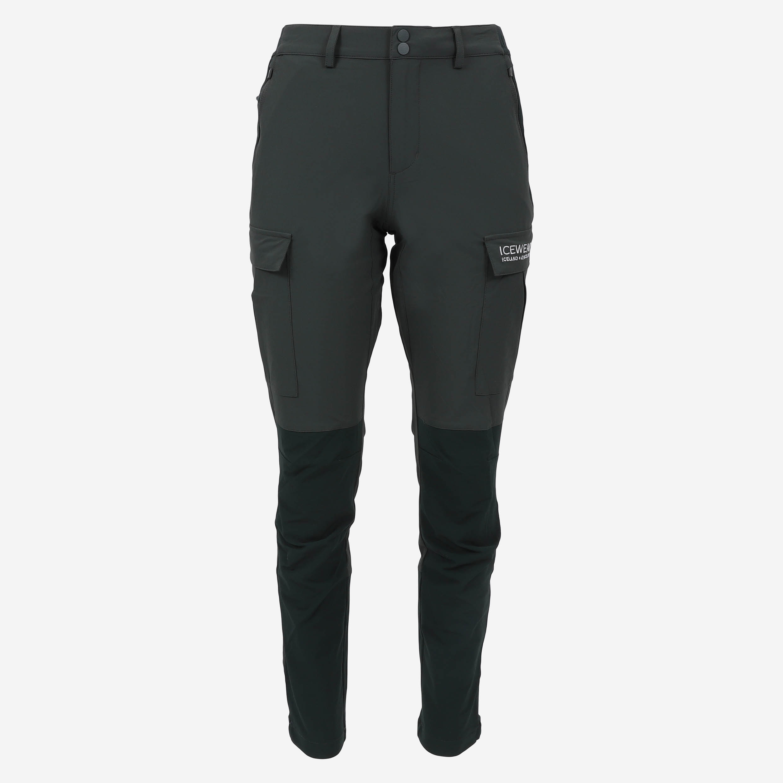 Lónsöræfi women´s hiking pants