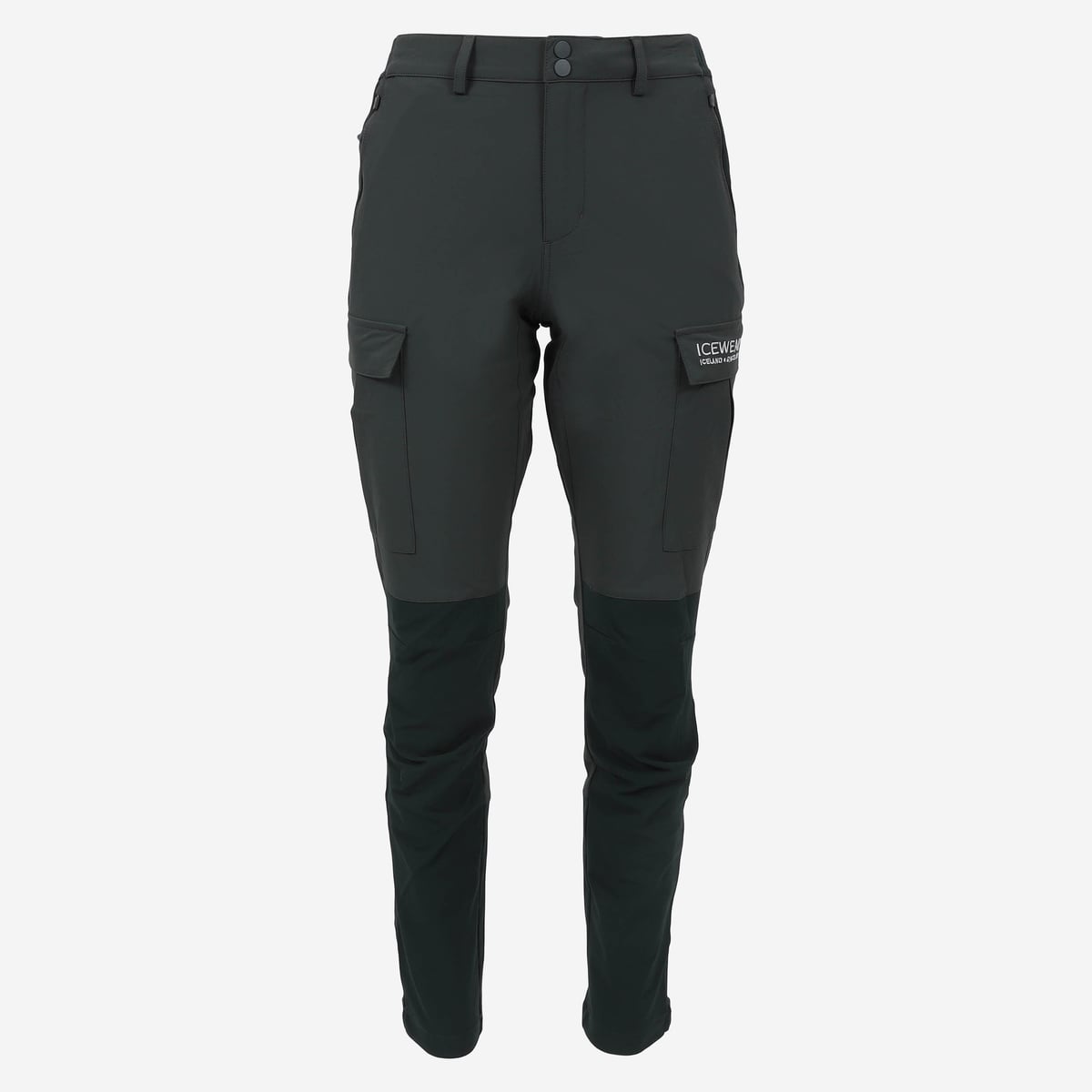 Lonsoraefi_womens-hiking-pants-green-1.jpeg