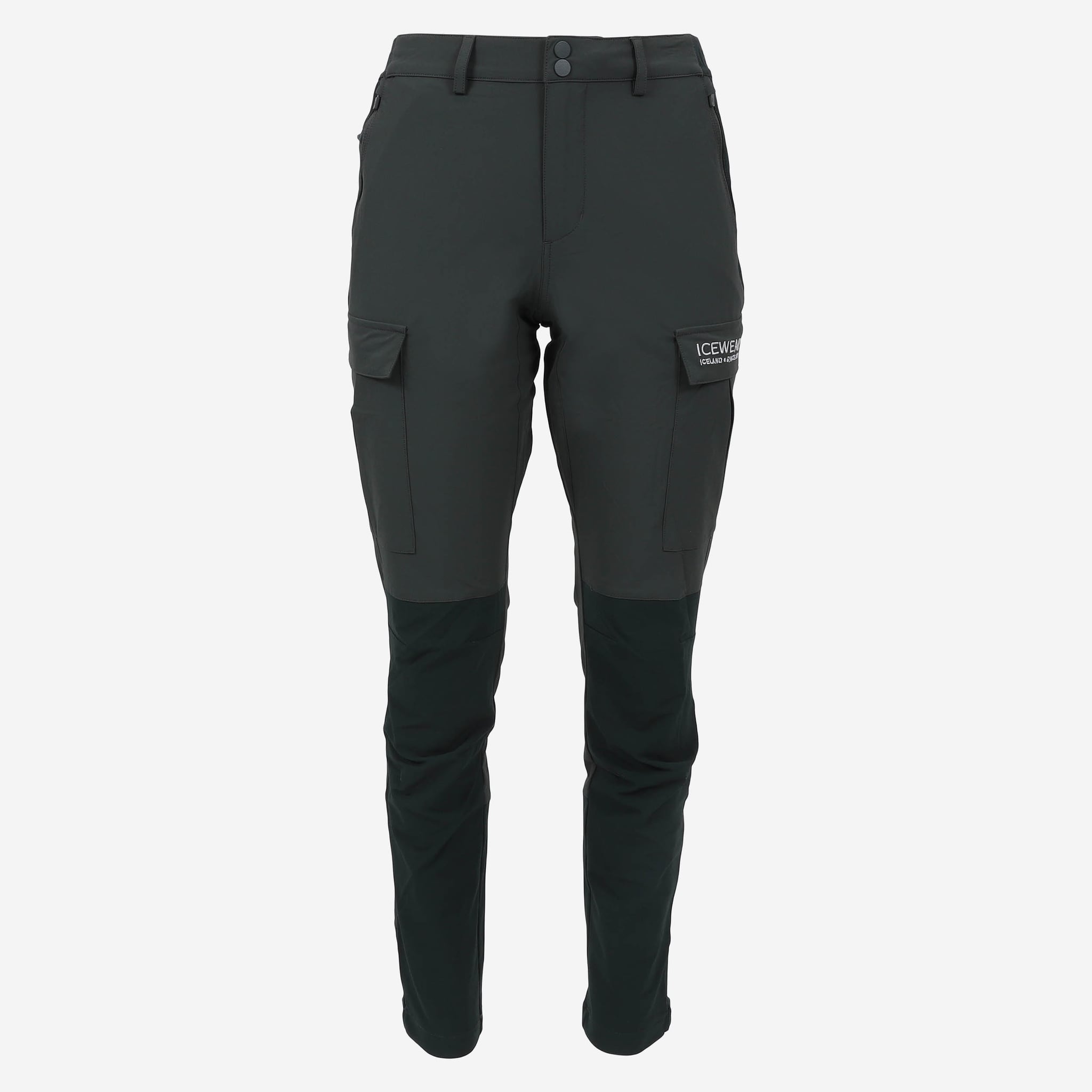 Lonsoraefi_womens-hiking-pants-green-1.jpeg