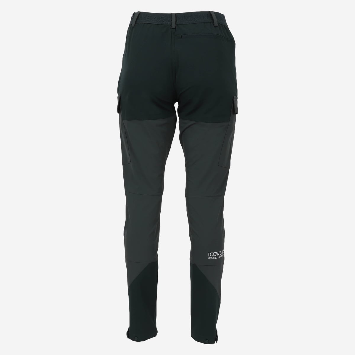 Lonsoraefi_womens-hiking-pants-green-3.jpeg