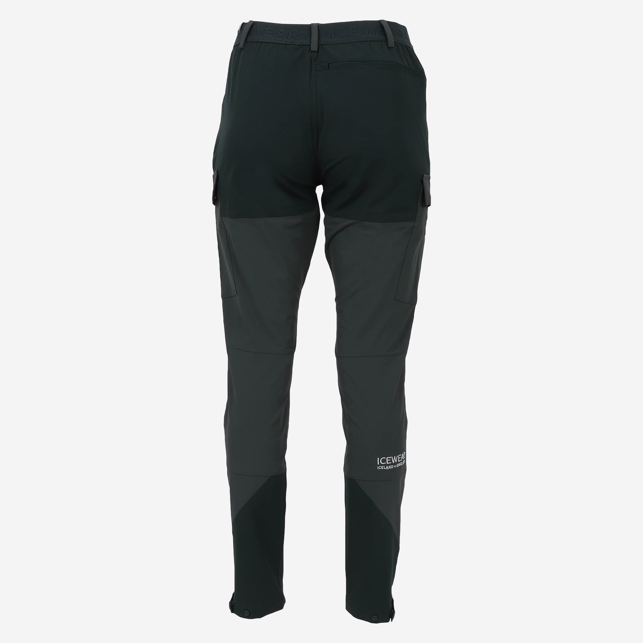 Lonsoraefi_womens-hiking-pants-green-3.jpeg