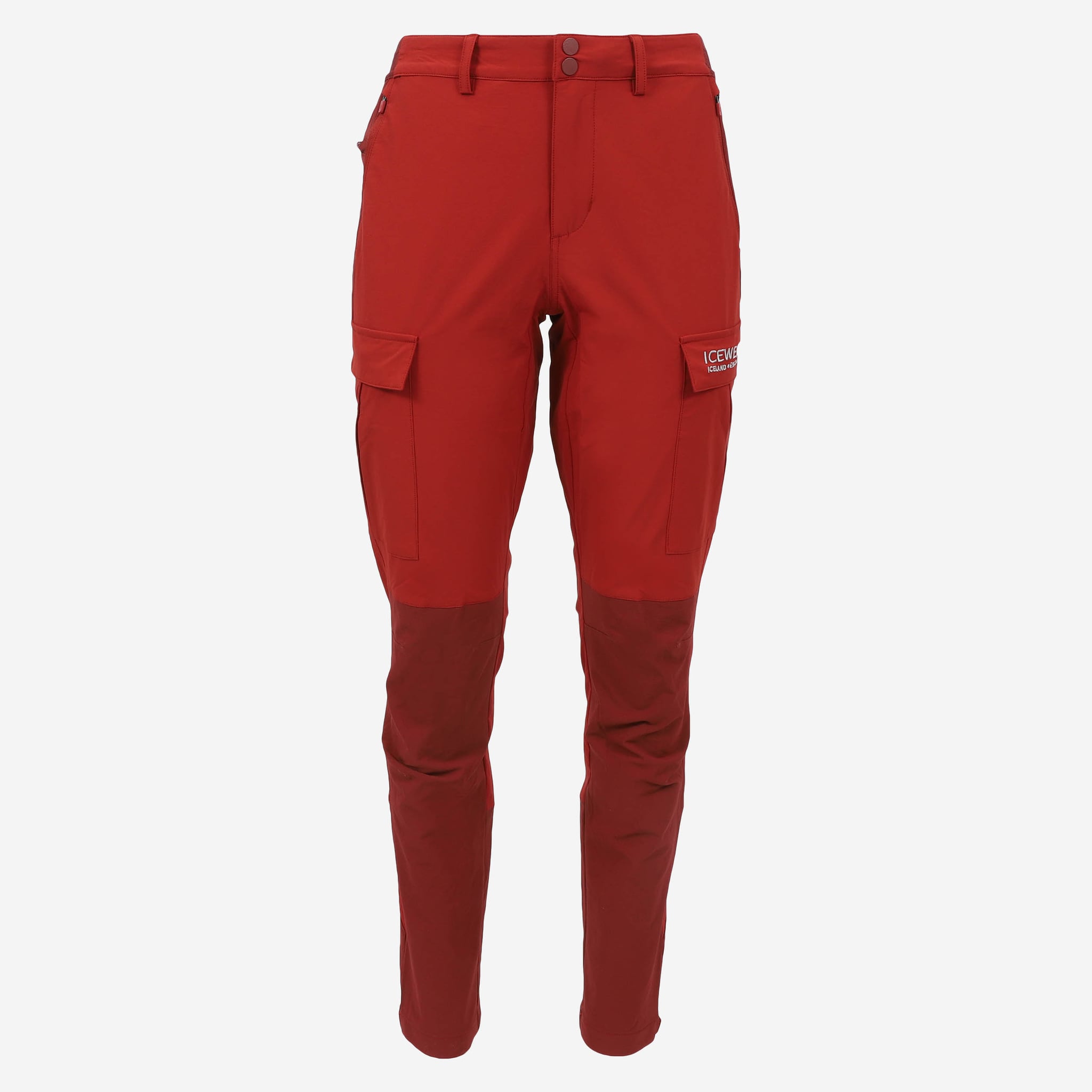 Lonsoraefi_womens-hiking-pants-red-1.jpeg