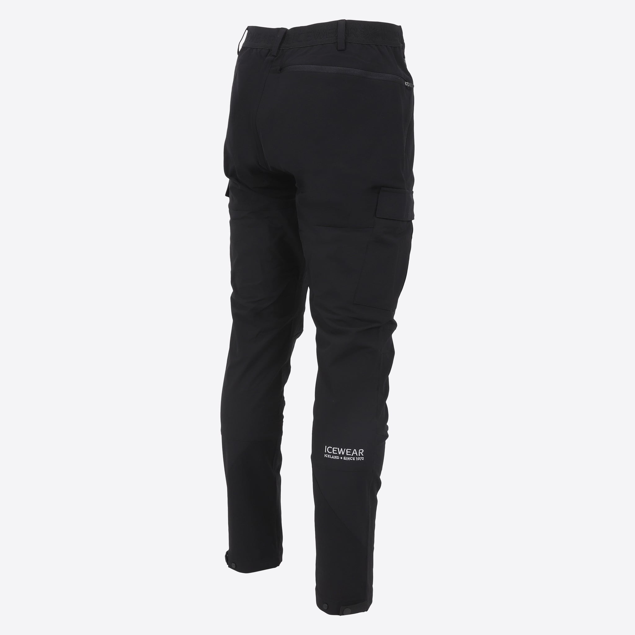 Lonsoraefi_mens-hiking-pants-black-4.jpeg