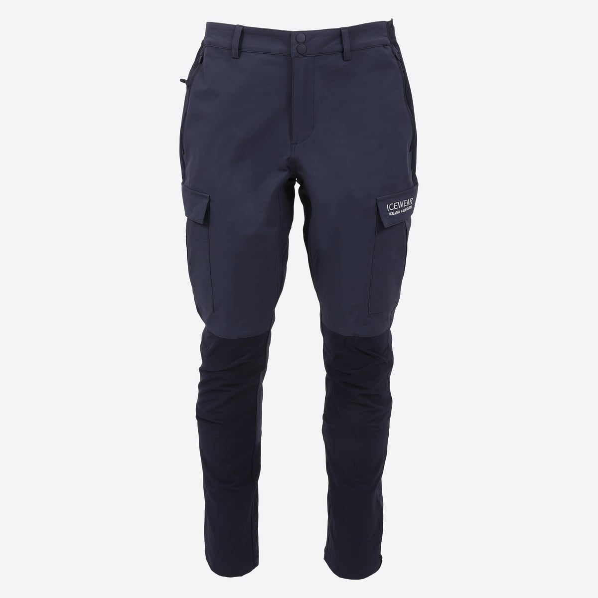 Lonsoraefi_mens-hiking-pants-blue-1.jpeg