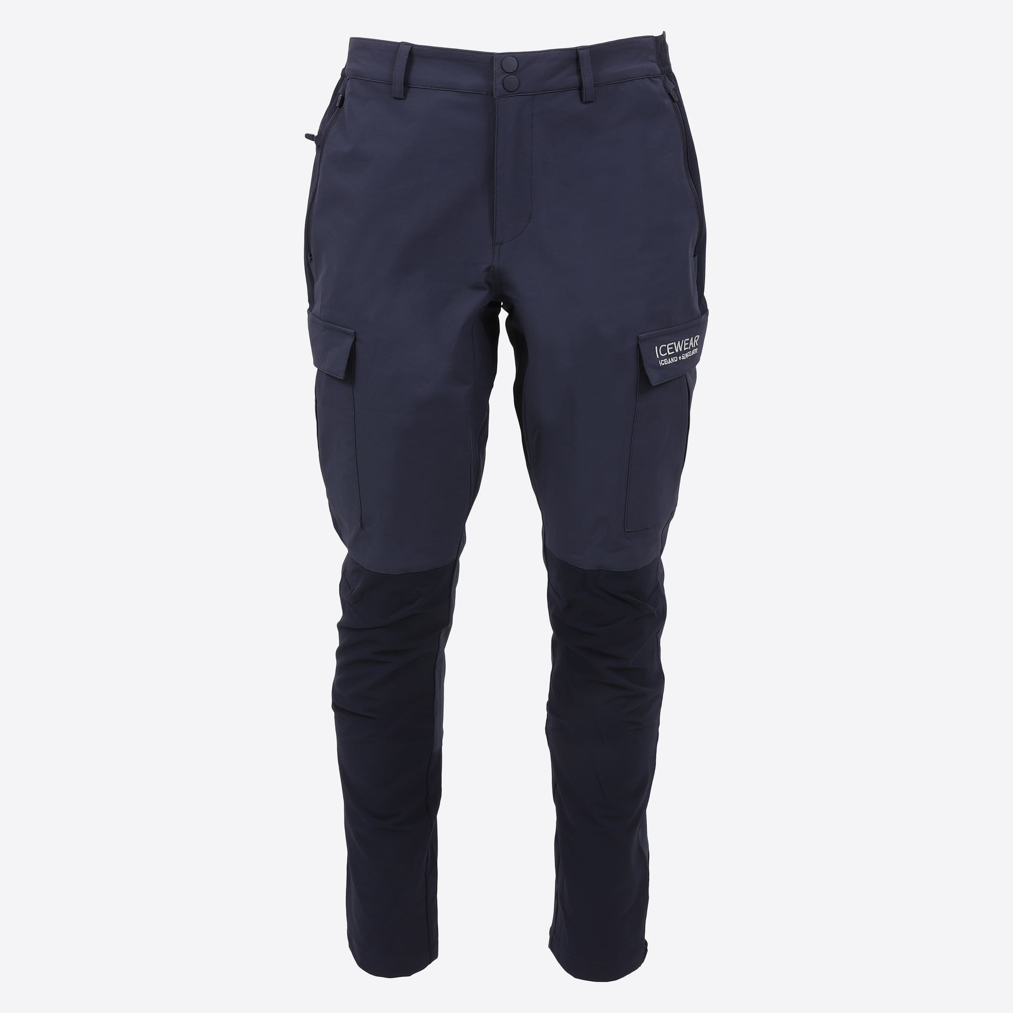 Lonsoraefi_mens-hiking-pants-blue-1.jpeg