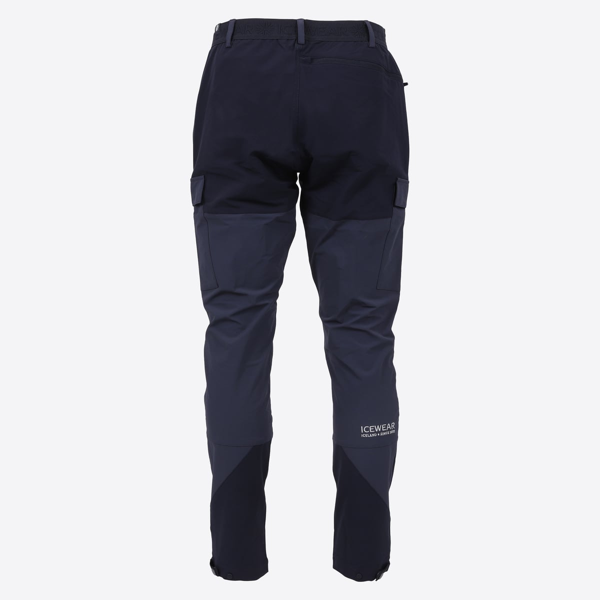 Lonsoraefi_mens-hiking-pants-blue-3.jpeg