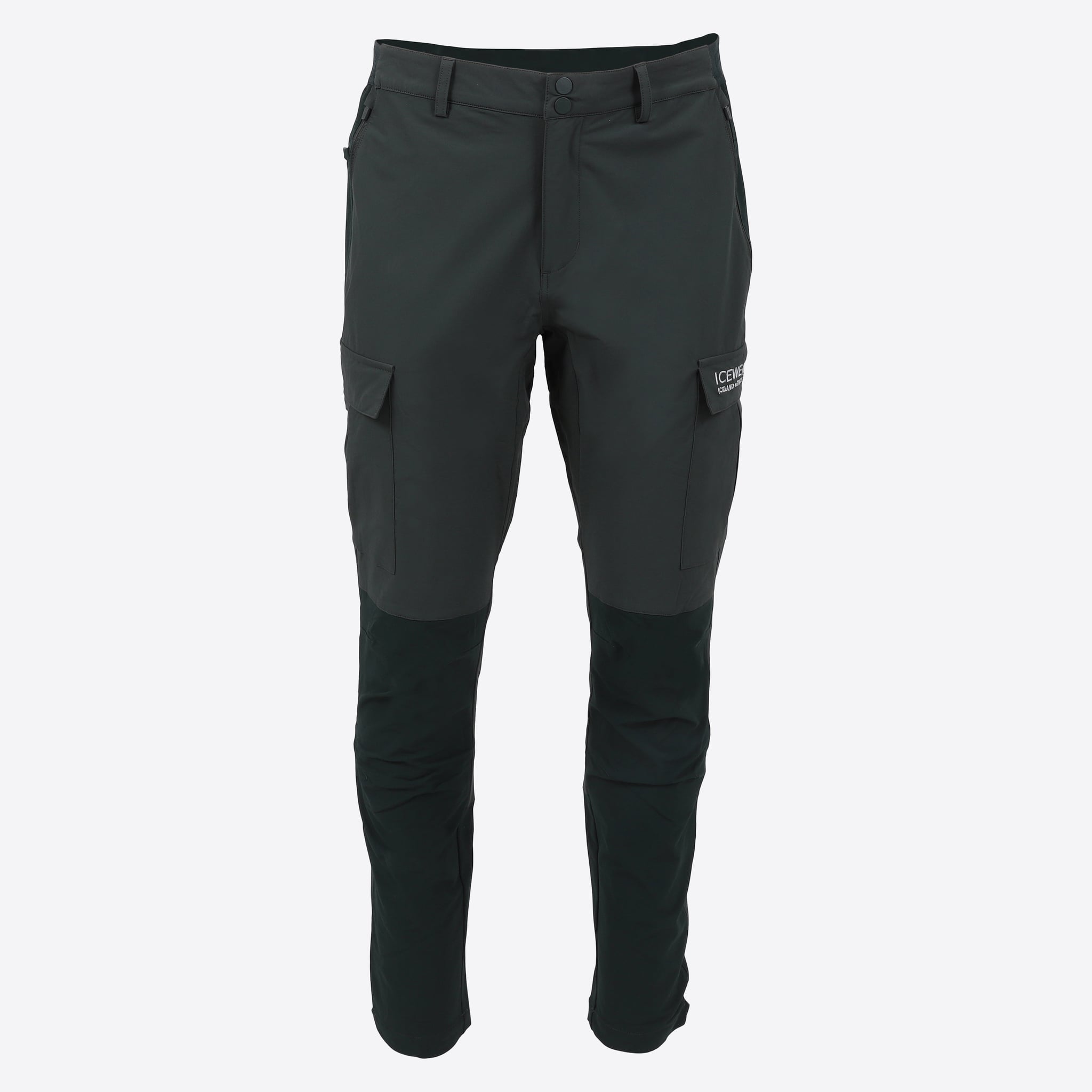 Lonsoraefi_mens-hiking-pants-green-1.jpeg