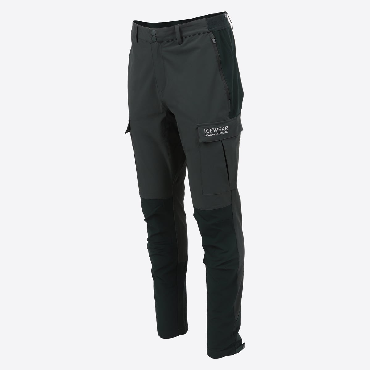 Lonsoraefi_mens-hiking-pants-green-2.jpeg