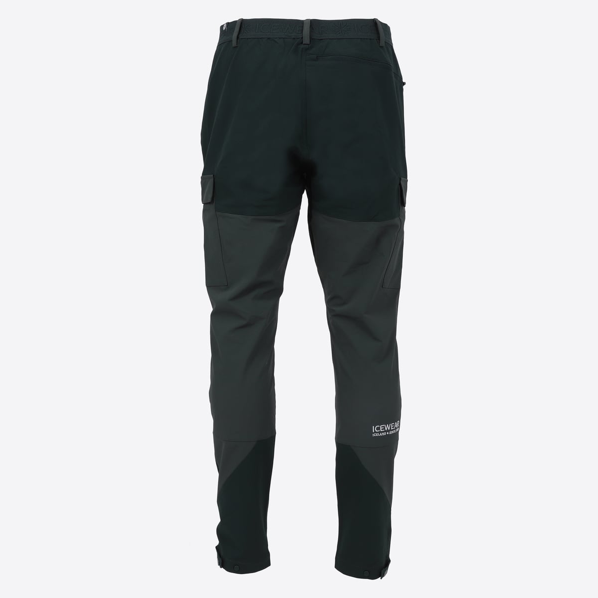 Lonsoraefi_mens-hiking-pants-green-3.jpeg